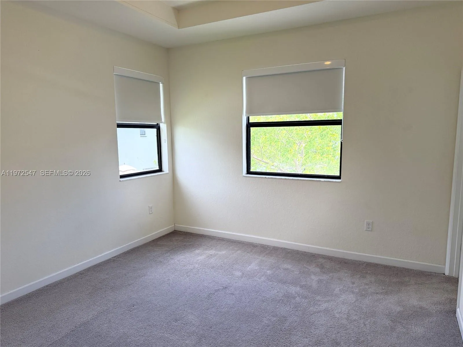 10623 W 33rd Ct 10623, Hialeah, Florida 33018, Hialeah, Florida 33018, 3 Bedrooms Bedrooms, ,2 BathroomsBathrooms,Residential Lease,For Rent,10623 W 33rd Ct 10623, Hialeah, Florida 33018,A11972547