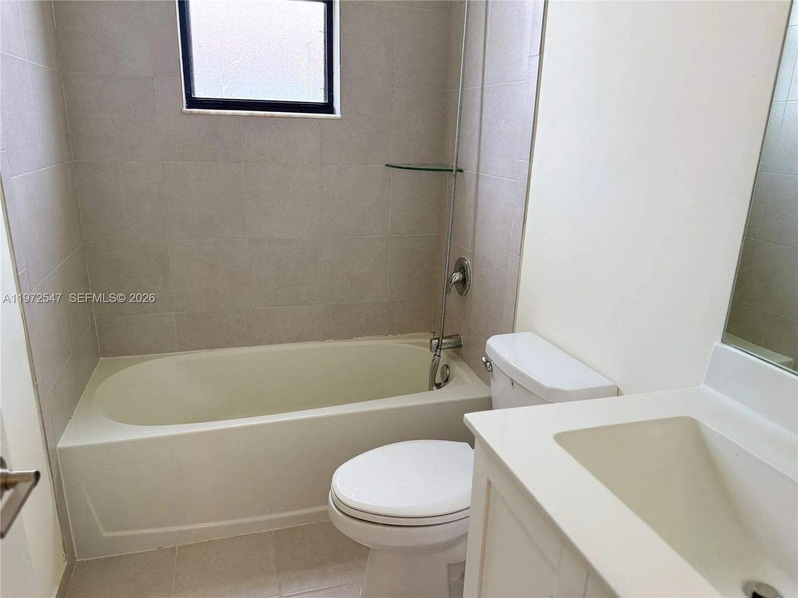 10623 W 33rd Ct 10623, Hialeah, Florida 33018, Hialeah, Florida 33018, 3 Bedrooms Bedrooms, ,2 BathroomsBathrooms,Residential Lease,For Rent,10623 W 33rd Ct 10623, Hialeah, Florida 33018,A11972547