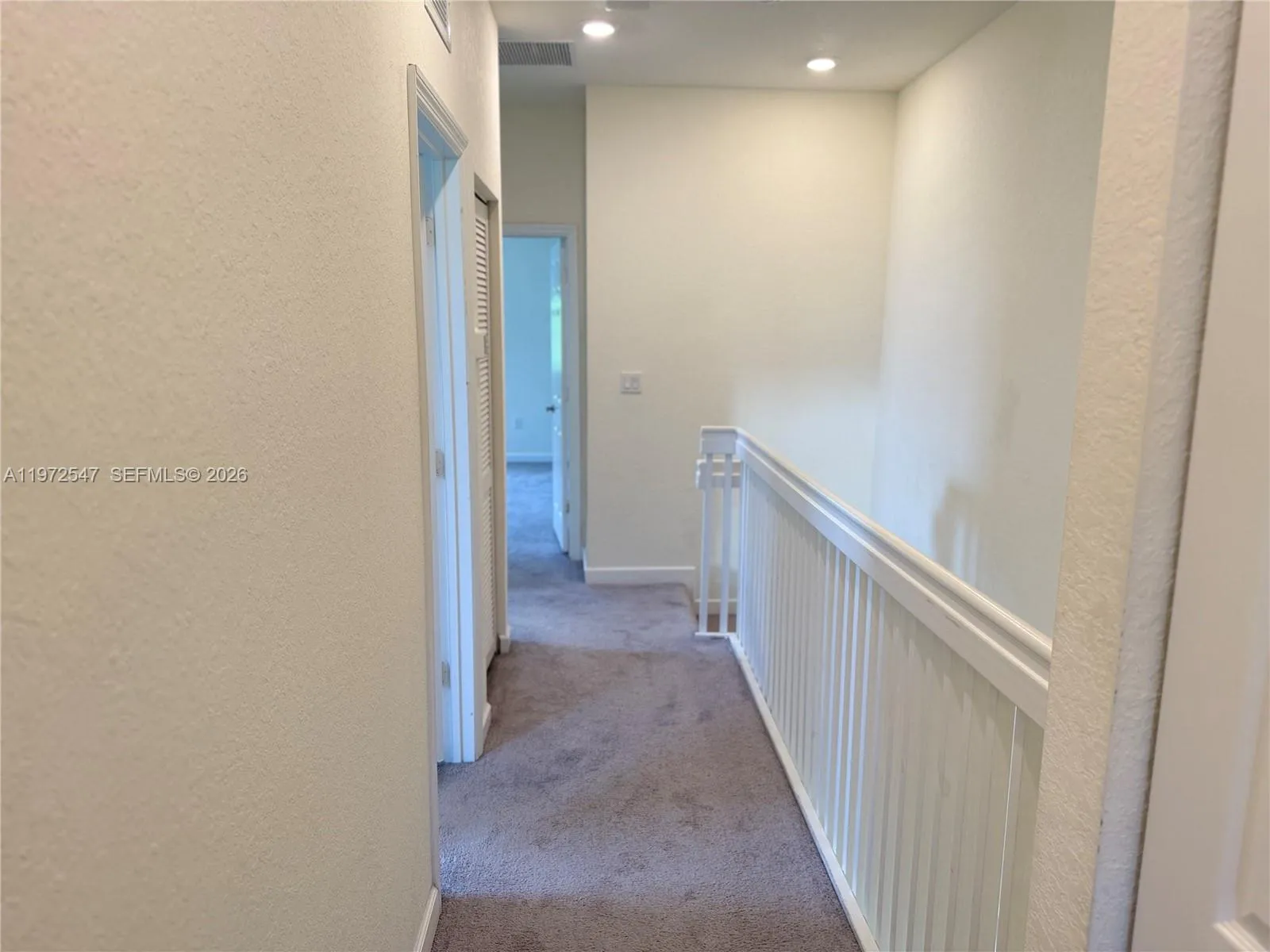 10623 W 33rd Ct 10623, Hialeah, Florida 33018, Hialeah, Florida 33018, 3 Bedrooms Bedrooms, ,2 BathroomsBathrooms,Residential Lease,For Rent,10623 W 33rd Ct 10623, Hialeah, Florida 33018,A11972547