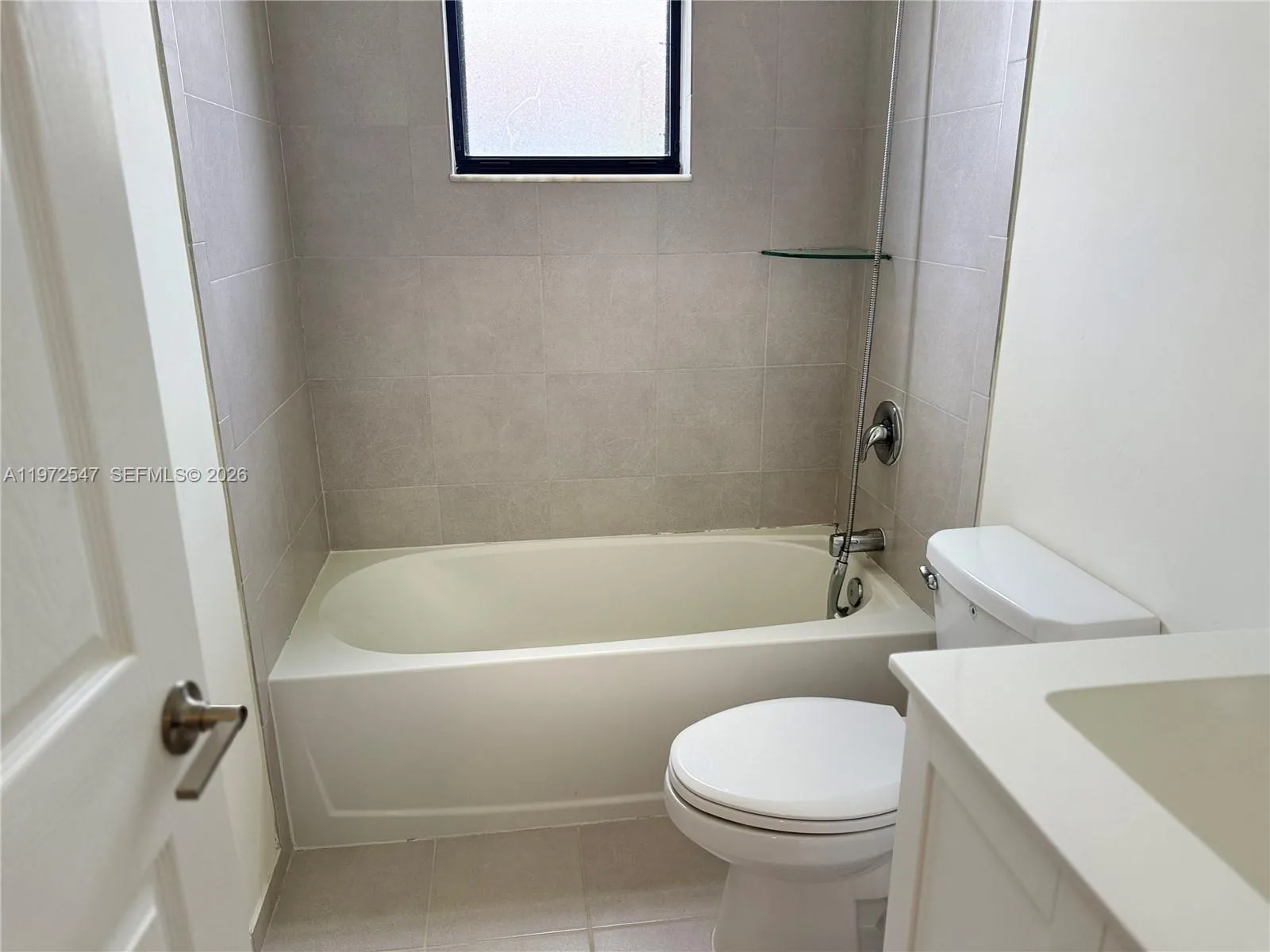 10623 W 33rd Ct 10623, Hialeah, Florida 33018, Hialeah, Florida 33018, 3 Bedrooms Bedrooms, ,2 BathroomsBathrooms,Residential Lease,For Rent,10623 W 33rd Ct 10623, Hialeah, Florida 33018,A11972547