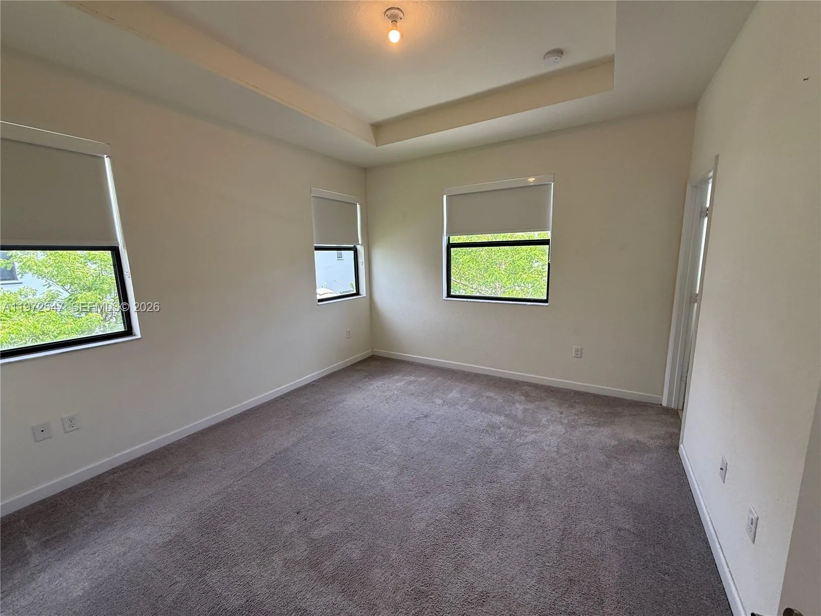 10623 W 33rd Ct 10623, Hialeah, Florida 33018, Hialeah, Florida 33018, 3 Bedrooms Bedrooms, ,2 BathroomsBathrooms,Residential Lease,For Rent,10623 W 33rd Ct 10623, Hialeah, Florida 33018,A11972547