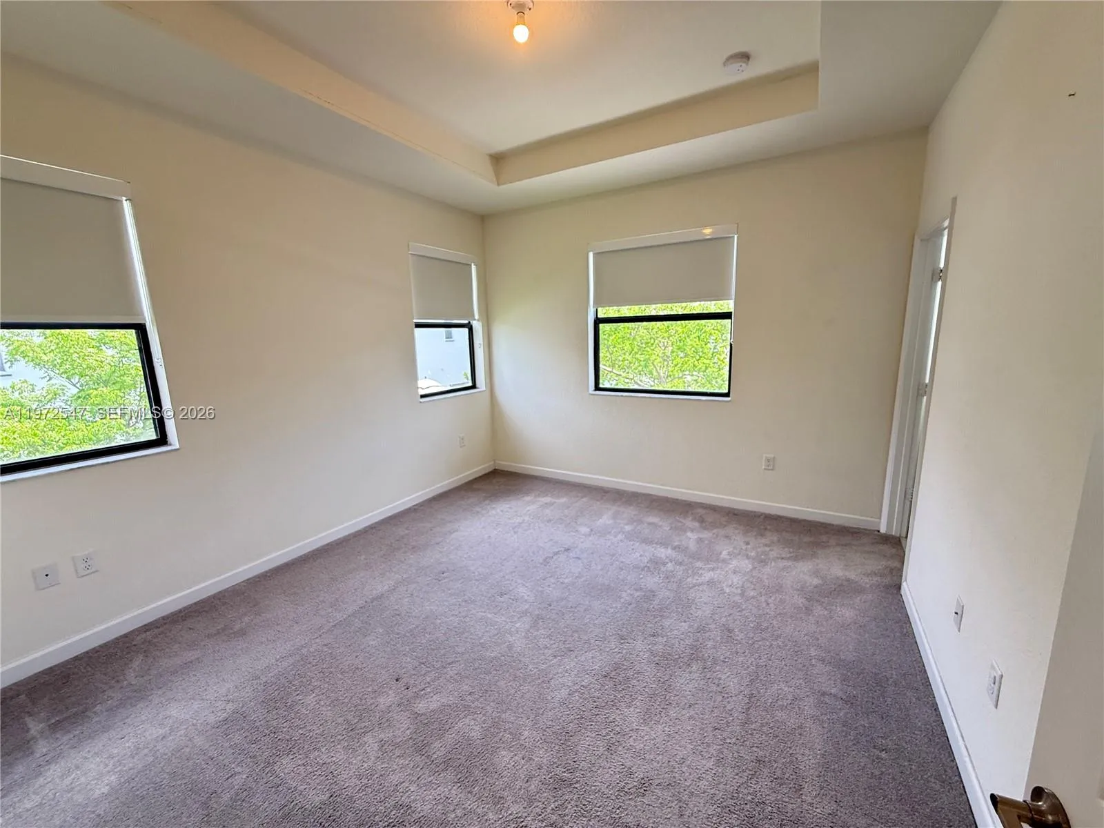 10623 W 33rd Ct 10623, Hialeah, Florida 33018, Hialeah, Florida 33018, 3 Bedrooms Bedrooms, ,2 BathroomsBathrooms,Residential Lease,For Rent,10623 W 33rd Ct 10623, Hialeah, Florida 33018,A11972547