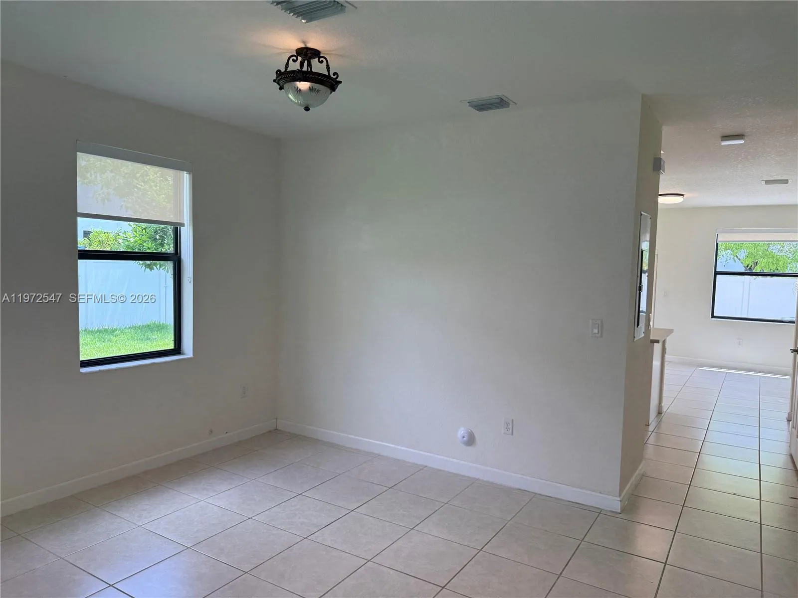 10623 W 33rd Ct 10623, Hialeah, Florida 33018, Hialeah, Florida 33018, 3 Bedrooms Bedrooms, ,2 BathroomsBathrooms,Residential Lease,For Rent,10623 W 33rd Ct 10623, Hialeah, Florida 33018,A11972547