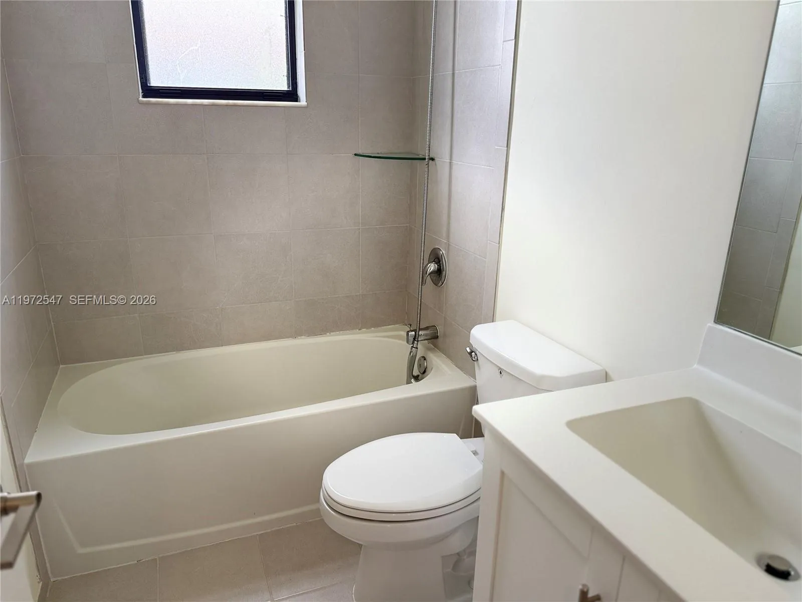 10623 W 33rd Ct 10623, Hialeah, Florida 33018, Hialeah, Florida 33018, 3 Bedrooms Bedrooms, ,2 BathroomsBathrooms,Residential Lease,For Rent,10623 W 33rd Ct 10623, Hialeah, Florida 33018,A11972547