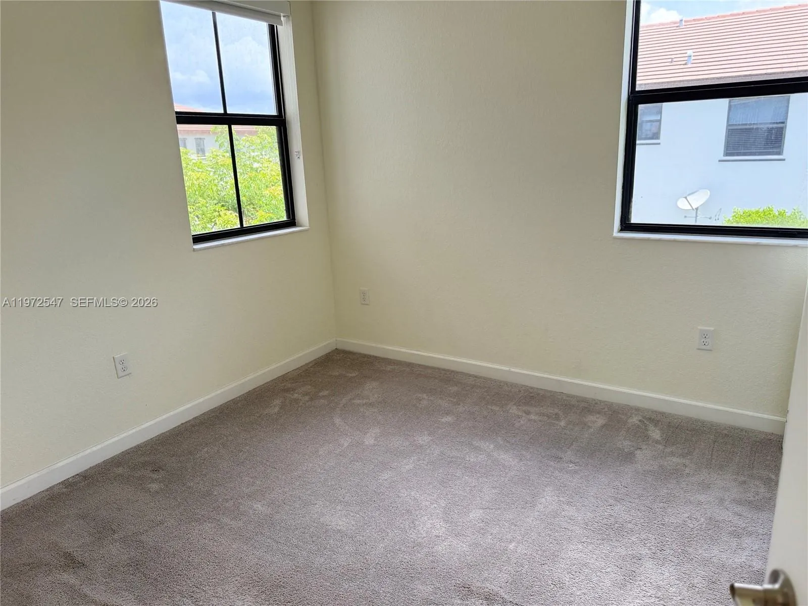 10623 W 33rd Ct 10623, Hialeah, Florida 33018, Hialeah, Florida 33018, 3 Bedrooms Bedrooms, ,2 BathroomsBathrooms,Residential Lease,For Rent,10623 W 33rd Ct 10623, Hialeah, Florida 33018,A11972547