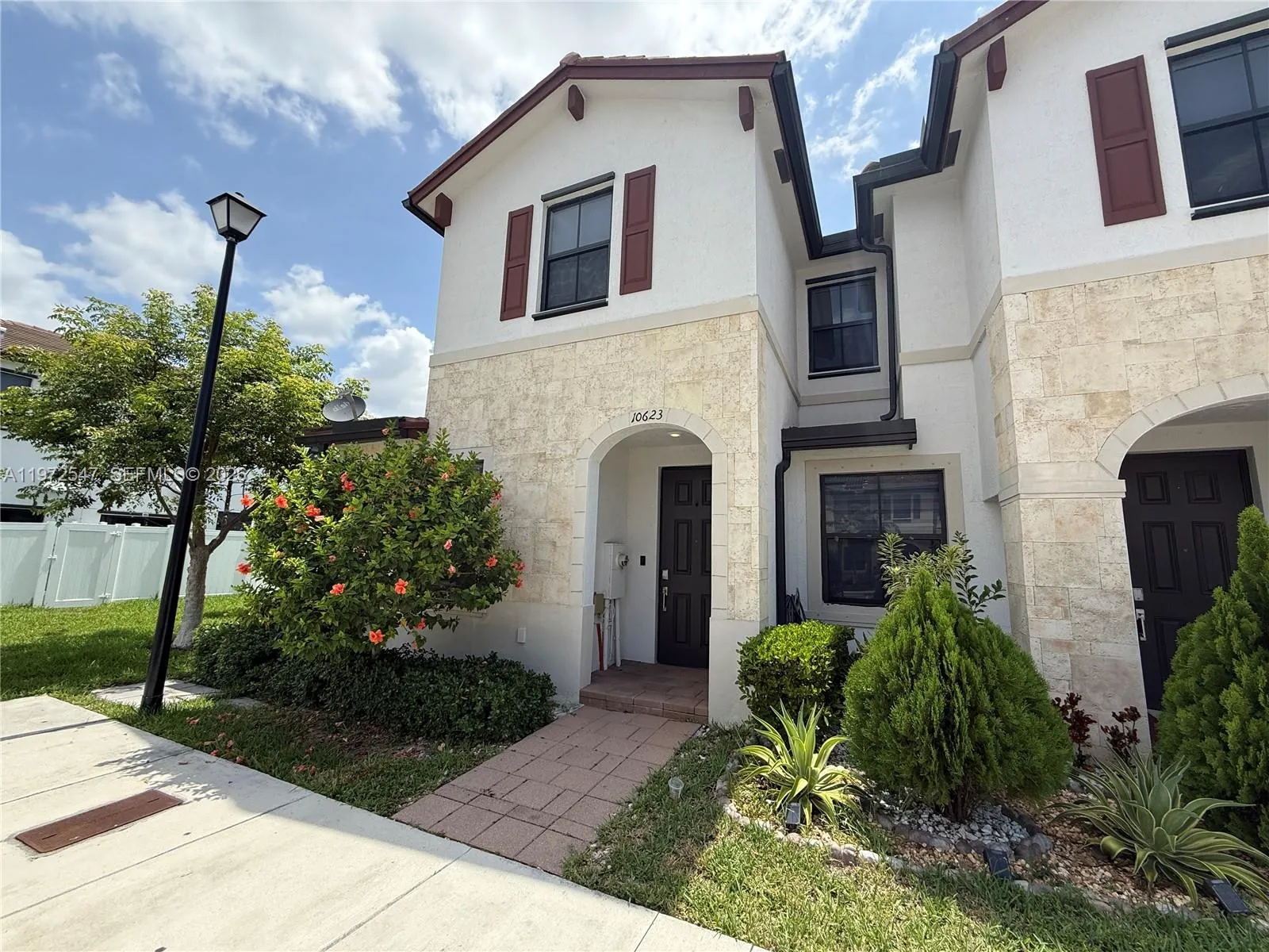 10623 W 33rd Ct 10623, Hialeah, Florida 33018, Hialeah, Florida 33018, 3 Bedrooms Bedrooms, ,2 BathroomsBathrooms,Residential Lease,For Rent,10623 W 33rd Ct 10623, Hialeah, Florida 33018,A11972547
