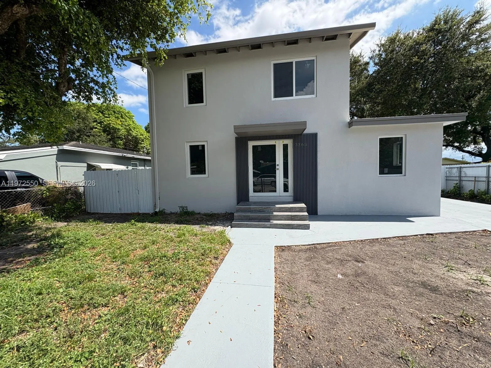 3368 Nw 51st Ter 3, Miami, Florida 33142, Miami, Florida 33142, 1 Bedroom Bedrooms, ,1 BathroomBathrooms,Residential Lease,For Rent,3368 Nw 51st Ter 3, Miami, Florida 33142,A11972550 3368 Nw 51st Ter 3, Miami, Florida 33142, Miami, Florida 33142, 1 Bedroom Bedrooms, ,1 BathroomBathrooms,Residential Lease,For Rent,3368 Nw 51st Ter 3, Miami, Florida 33142,A11972550
