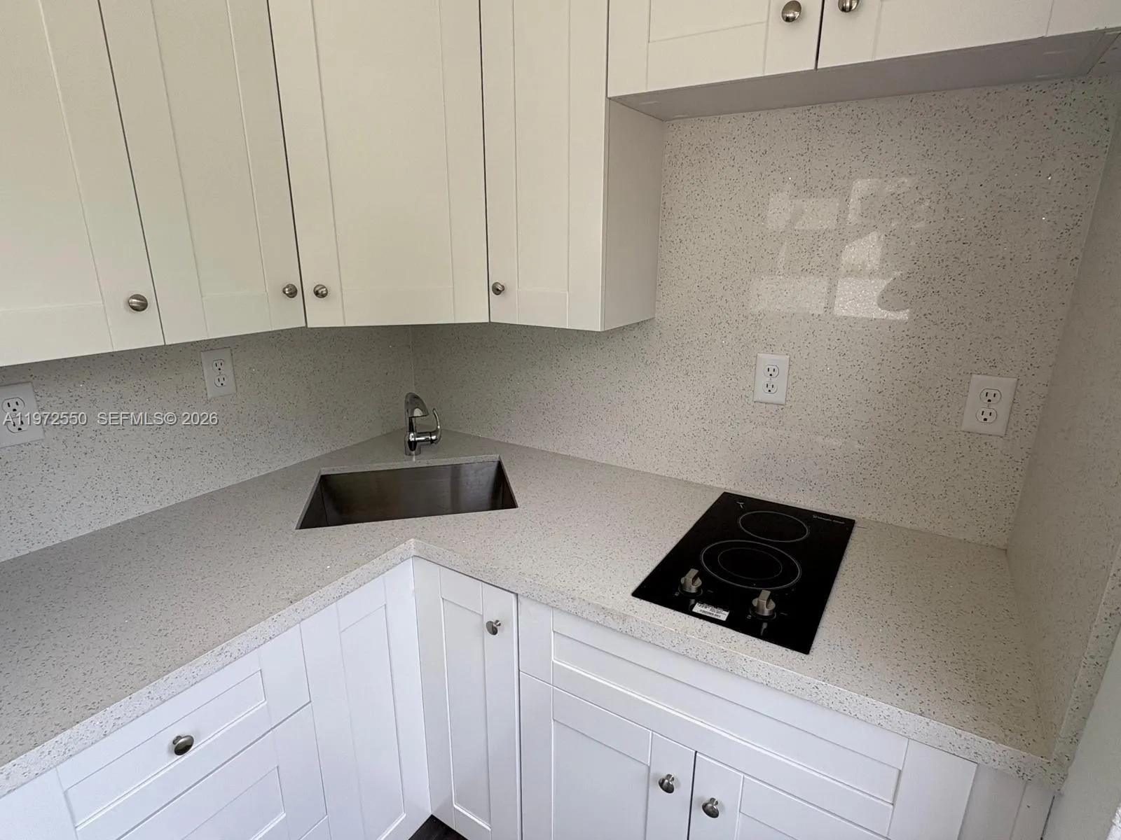 3368 Nw 51st Ter 3, Miami, Florida 33142, Miami, Florida 33142, 1 Bedroom Bedrooms, ,1 BathroomBathrooms,Residential Lease,For Rent,3368 Nw 51st Ter 3, Miami, Florida 33142,A11972550