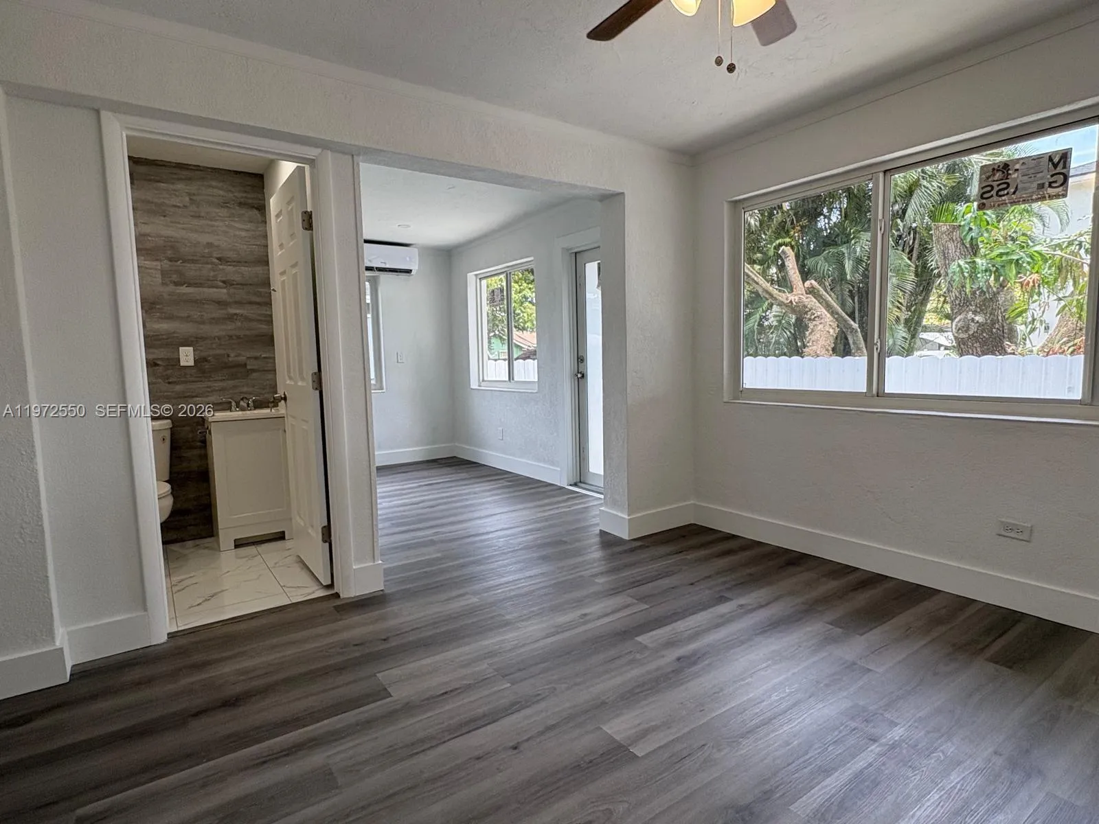 3368 Nw 51st Ter 3, Miami, Florida 33142, Miami, Florida 33142, 1 Bedroom Bedrooms, ,1 BathroomBathrooms,Residential Lease,For Rent,3368 Nw 51st Ter 3, Miami, Florida 33142,A11972550