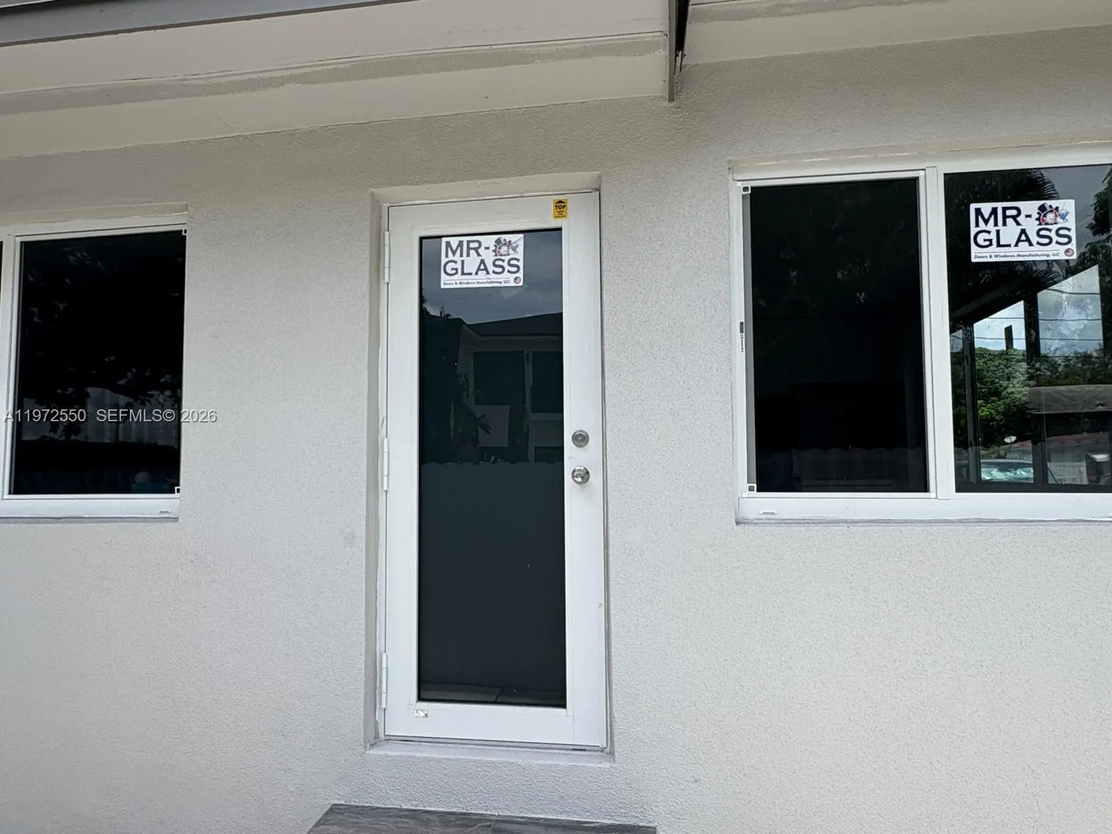 3368 Nw 51st Ter 3, Miami, Florida 33142, Miami, Florida 33142, 1 Bedroom Bedrooms, ,1 BathroomBathrooms,Residential Lease,For Rent,3368 Nw 51st Ter 3, Miami, Florida 33142,A11972550