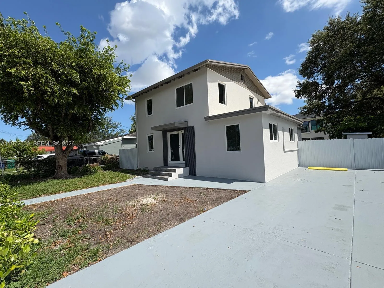 3368 Nw 51st Ter 3, Miami, Florida 33142, Miami, Florida 33142, 1 Bedroom Bedrooms, ,1 BathroomBathrooms,Residential Lease,For Rent,3368 Nw 51st Ter 3, Miami, Florida 33142,A11972550