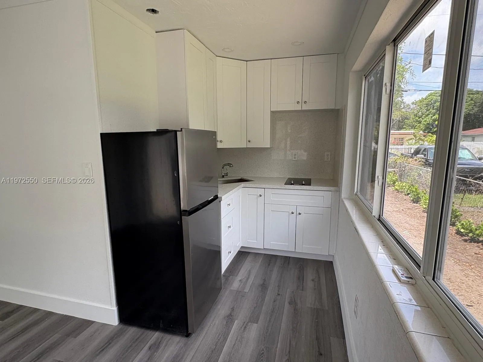 3368 Nw 51st Ter 3, Miami, Florida 33142, Miami, Florida 33142, 1 Bedroom Bedrooms, ,1 BathroomBathrooms,Residential Lease,For Rent,3368 Nw 51st Ter 3, Miami, Florida 33142,A11972550