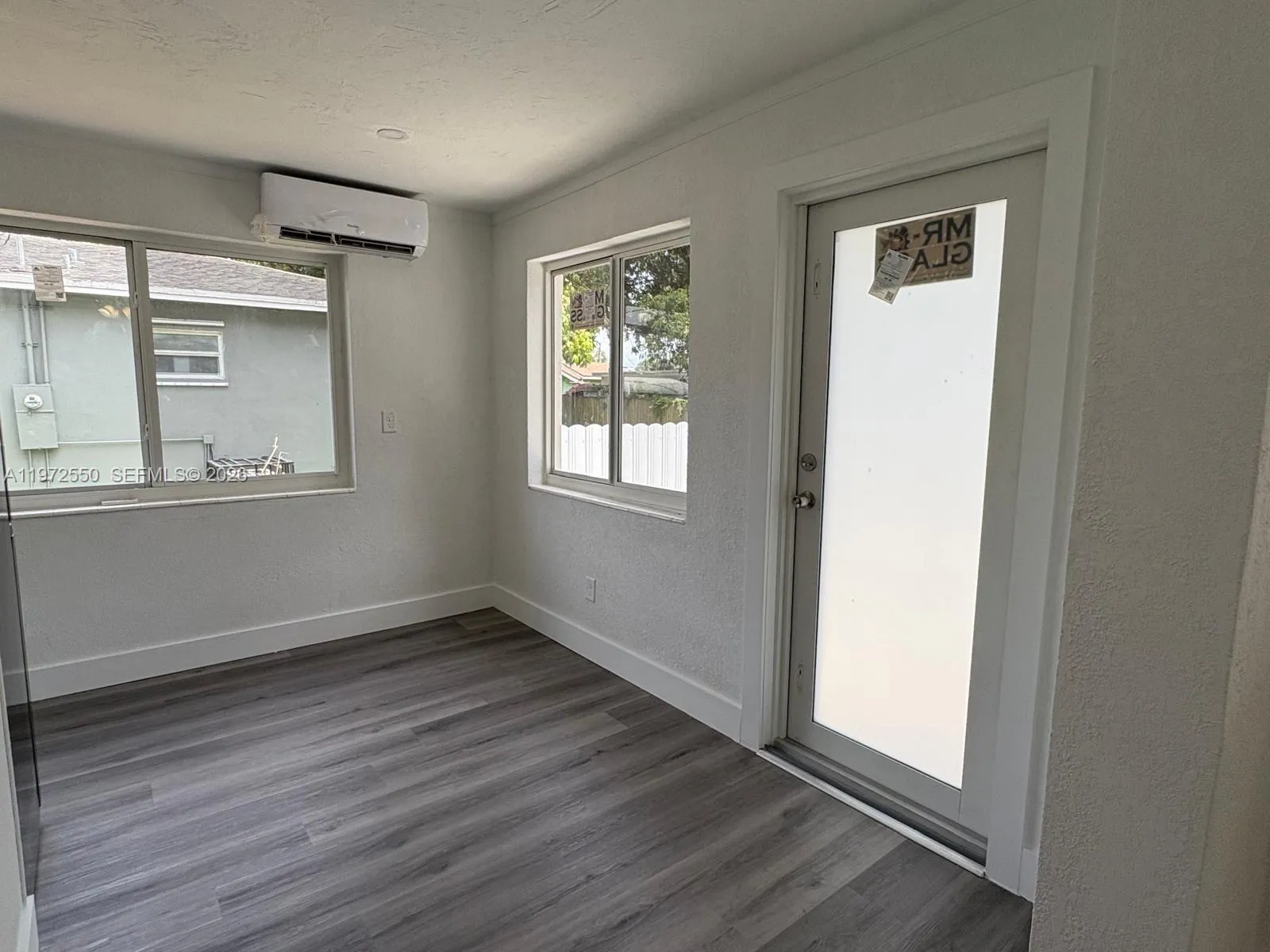 3368 Nw 51st Ter 3, Miami, Florida 33142, Miami, Florida 33142, 1 Bedroom Bedrooms, ,1 BathroomBathrooms,Residential Lease,For Rent,3368 Nw 51st Ter 3, Miami, Florida 33142,A11972550