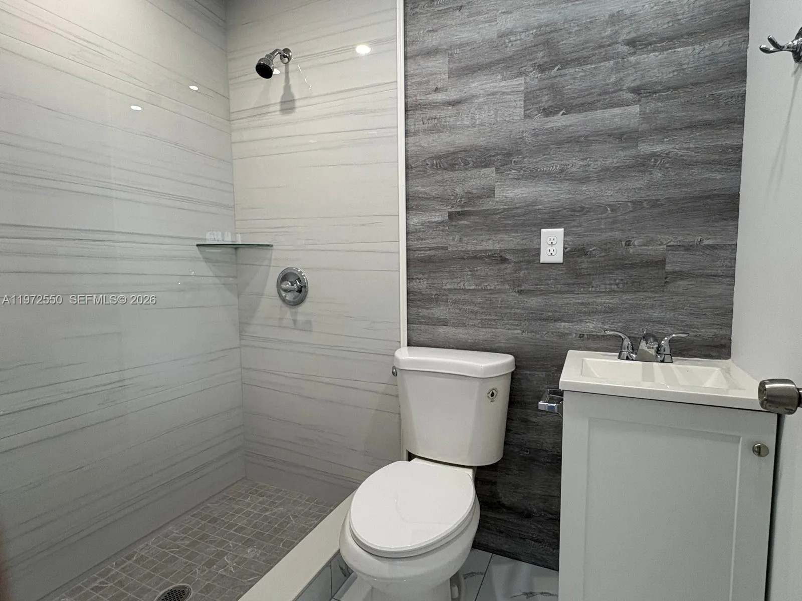 3368 Nw 51st Ter 3, Miami, Florida 33142, Miami, Florida 33142, 1 Bedroom Bedrooms, ,1 BathroomBathrooms,Residential Lease,For Rent,3368 Nw 51st Ter 3, Miami, Florida 33142,A11972550