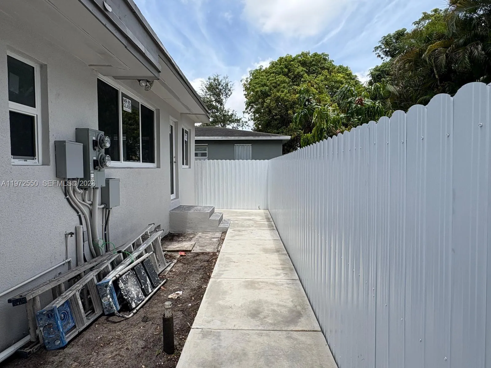3368 Nw 51st Ter 3, Miami, Florida 33142, Miami, Florida 33142, 1 Bedroom Bedrooms, ,1 BathroomBathrooms,Residential Lease,For Rent,3368 Nw 51st Ter 3, Miami, Florida 33142,A11972550