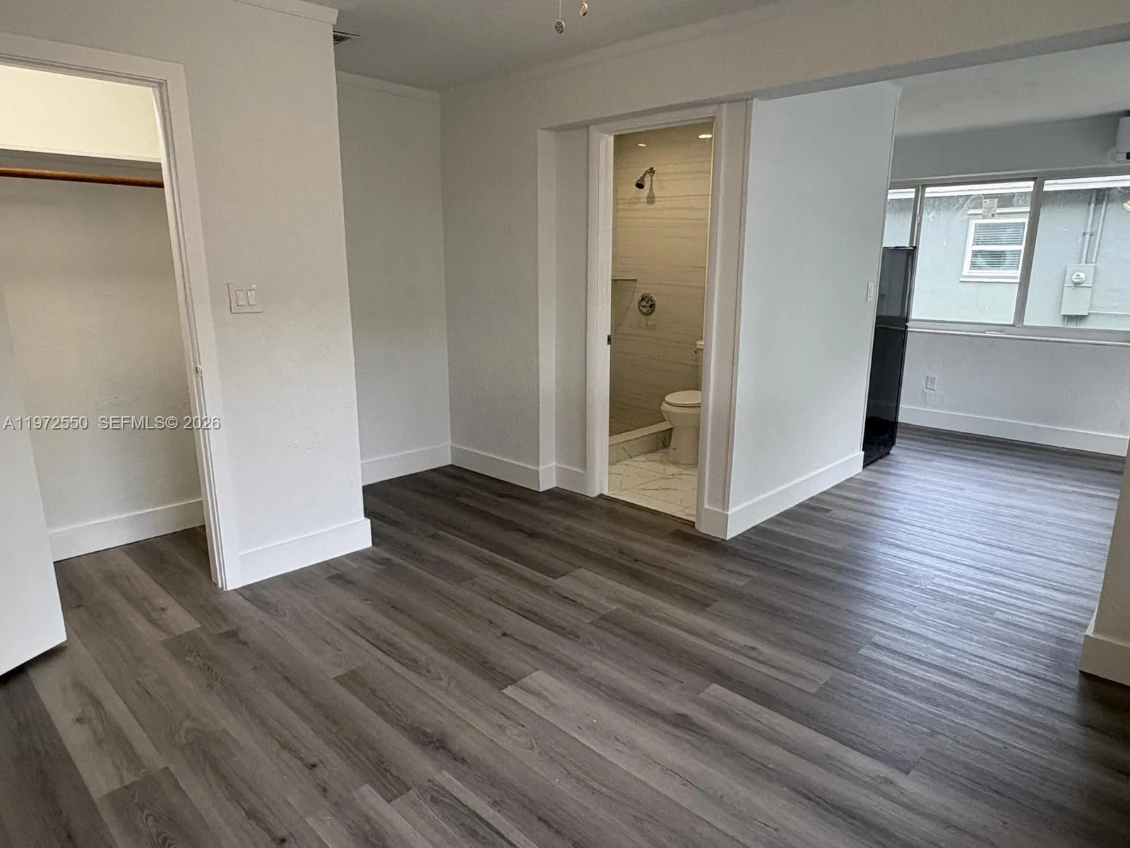 3368 Nw 51st Ter 3, Miami, Florida 33142, Miami, Florida 33142, 1 Bedroom Bedrooms, ,1 BathroomBathrooms,Residential Lease,For Rent,3368 Nw 51st Ter 3, Miami, Florida 33142,A11972550