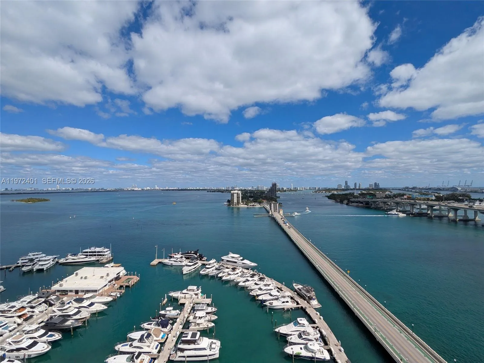 555 Ne 15th St 20b, Miami, Florida 33132, Miami, Florida 33132, 1 Bedroom Bedrooms, ,1 BathroomBathrooms,Residential Lease,For Rent,555 Ne 15th St 20b, Miami, Florida 33132,A11972401 555 Ne 15th St 20b, Miami, Florida 33132, Miami, Florida 33132, 1 Bedroom Bedrooms, ,1 BathroomBathrooms,Residential Lease,For Rent,555 Ne 15th St 20b, Miami, Florida 33132,A11972401