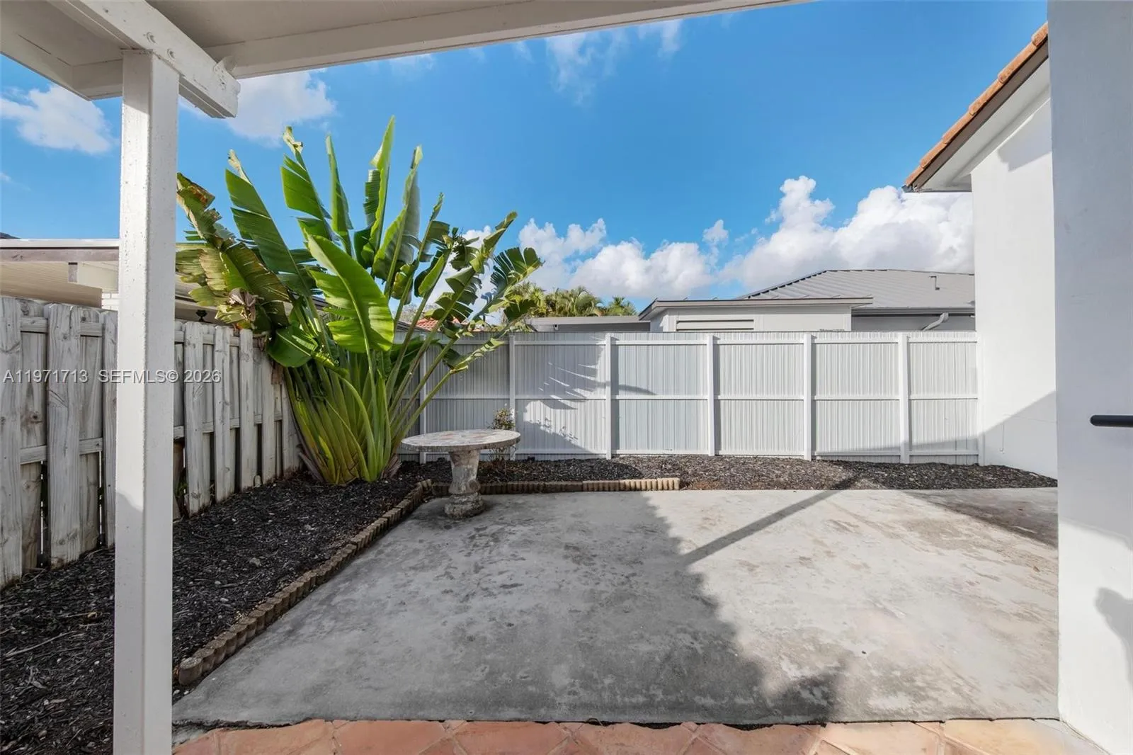 1140 Sw 85th Ct, Miami, Florida 33144, Miami, Florida 33144, 4 Bedrooms Bedrooms, ,3 BathroomsBathrooms,Residential,For Sale,1140 Sw 85th Ct, Miami, Florida 33144,A11971713