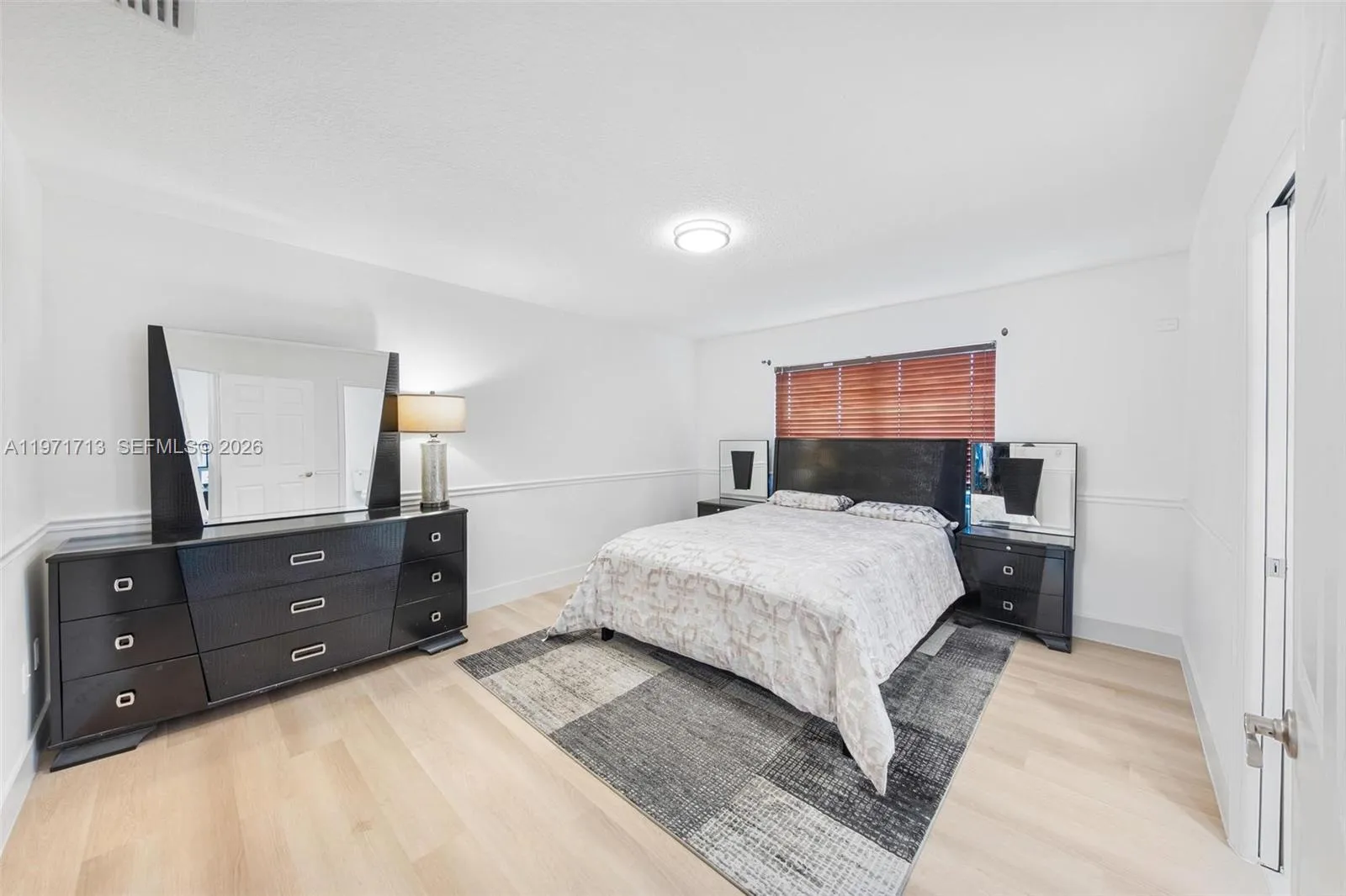 1140 Sw 85th Ct, Miami, Florida 33144, Miami, Florida 33144, 4 Bedrooms Bedrooms, ,3 BathroomsBathrooms,Residential,For Sale,1140 Sw 85th Ct, Miami, Florida 33144,A11971713