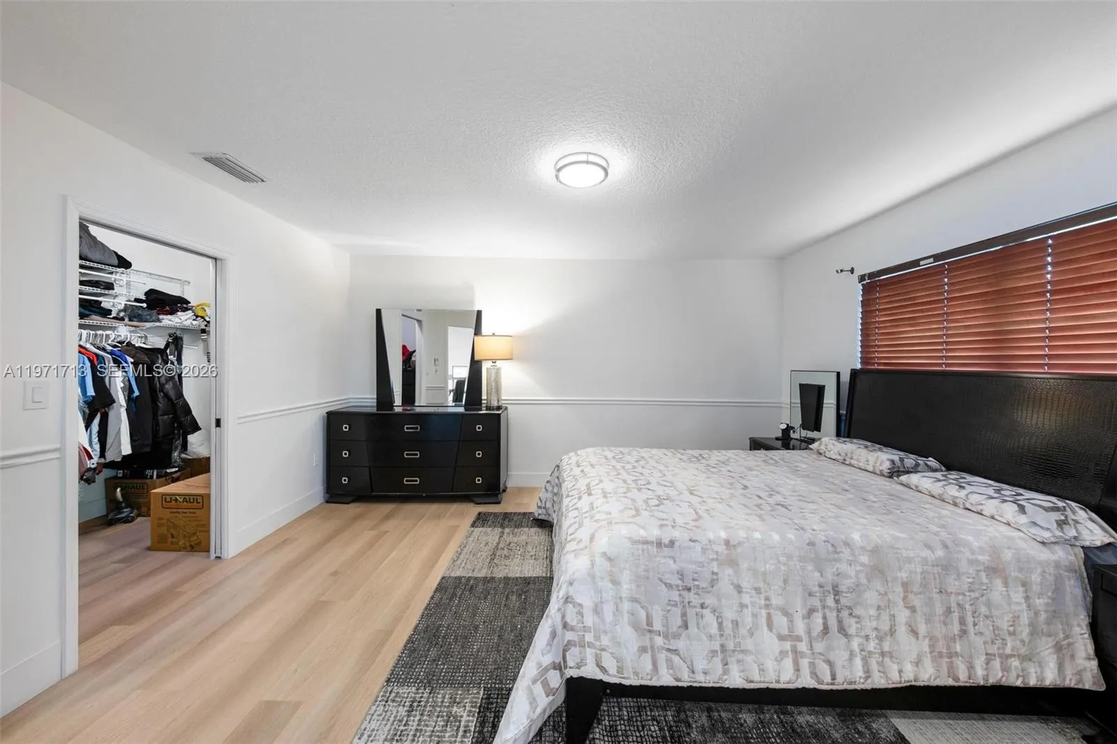 1140 Sw 85th Ct, Miami, Florida 33144, Miami, Florida 33144, 4 Bedrooms Bedrooms, ,3 BathroomsBathrooms,Residential,For Sale,1140 Sw 85th Ct, Miami, Florida 33144,A11971713