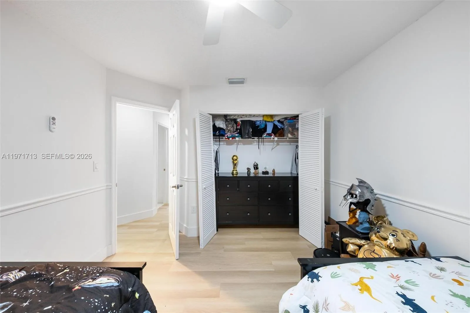 1140 Sw 85th Ct, Miami, Florida 33144, Miami, Florida 33144, 4 Bedrooms Bedrooms, ,3 BathroomsBathrooms,Residential,For Sale,1140 Sw 85th Ct, Miami, Florida 33144,A11971713