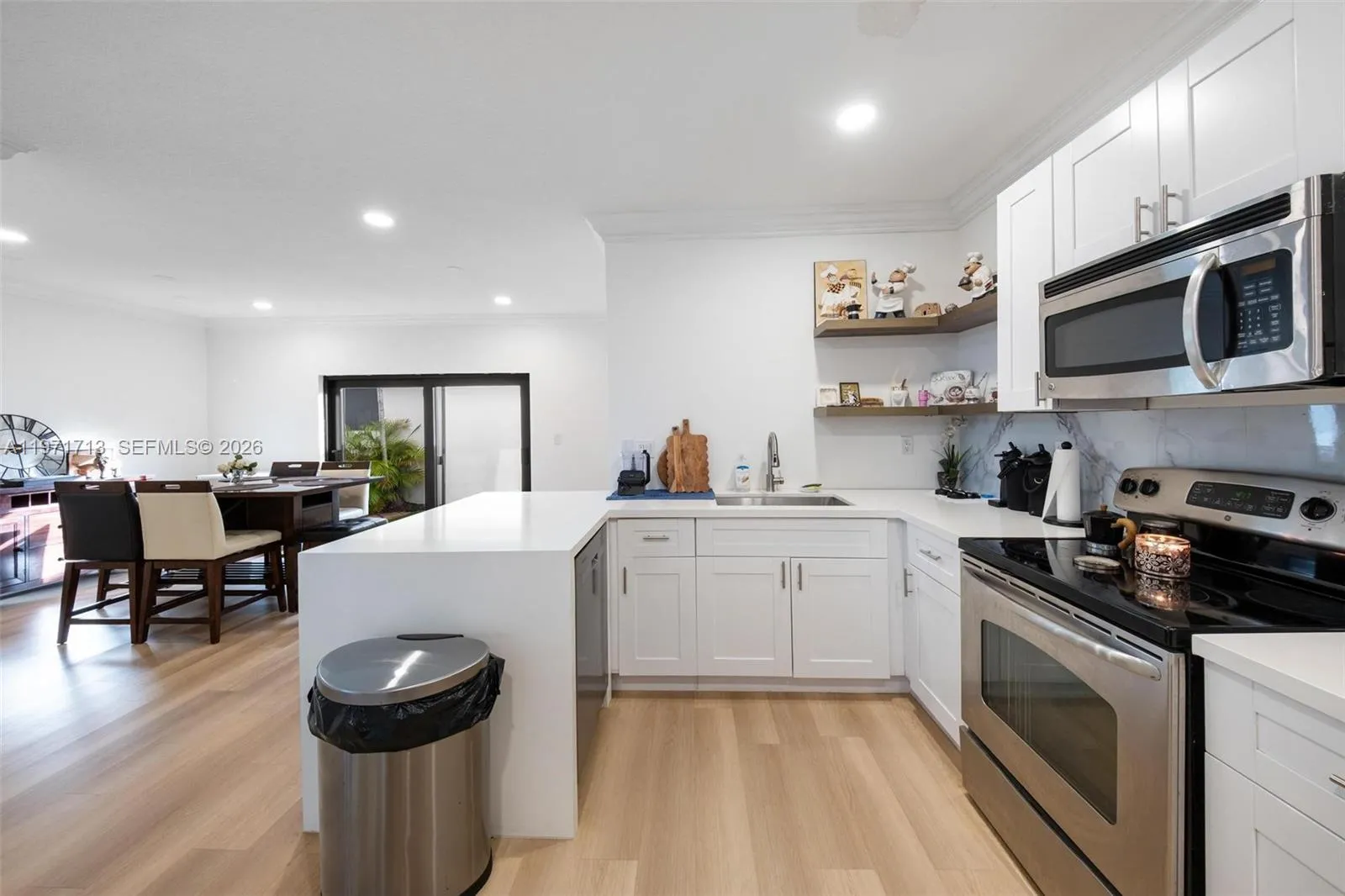 1140 Sw 85th Ct, Miami, Florida 33144, Miami, Florida 33144, 4 Bedrooms Bedrooms, ,3 BathroomsBathrooms,Residential,For Sale,1140 Sw 85th Ct, Miami, Florida 33144,A11971713