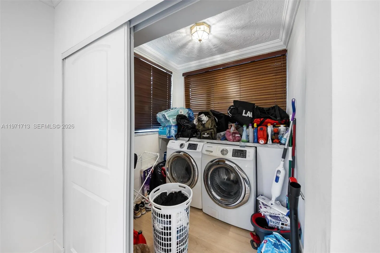 1140 Sw 85th Ct, Miami, Florida 33144, Miami, Florida 33144, 4 Bedrooms Bedrooms, ,3 BathroomsBathrooms,Residential,For Sale,1140 Sw 85th Ct, Miami, Florida 33144,A11971713