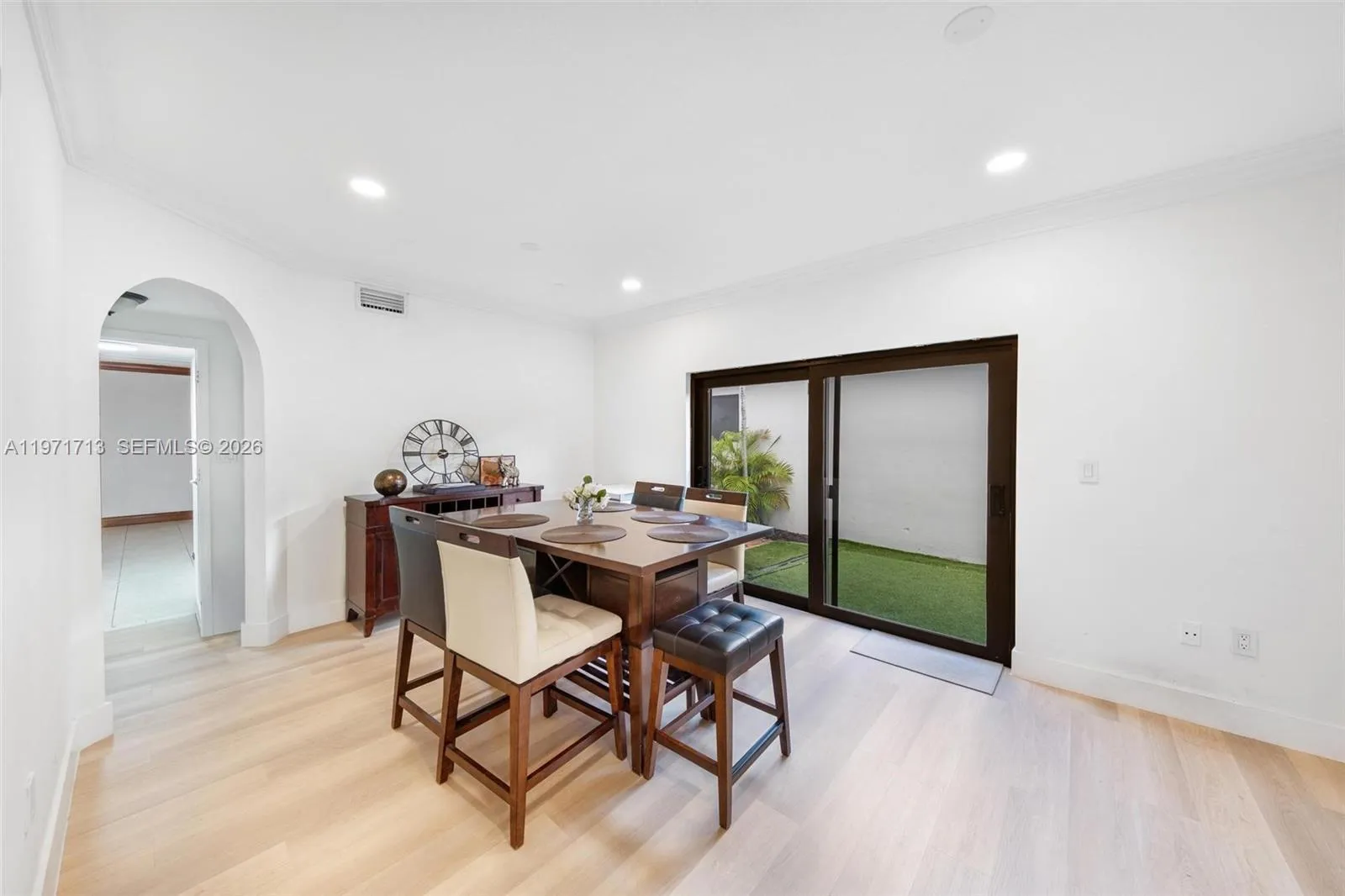 1140 Sw 85th Ct, Miami, Florida 33144, Miami, Florida 33144, 4 Bedrooms Bedrooms, ,3 BathroomsBathrooms,Residential,For Sale,1140 Sw 85th Ct, Miami, Florida 33144,A11971713