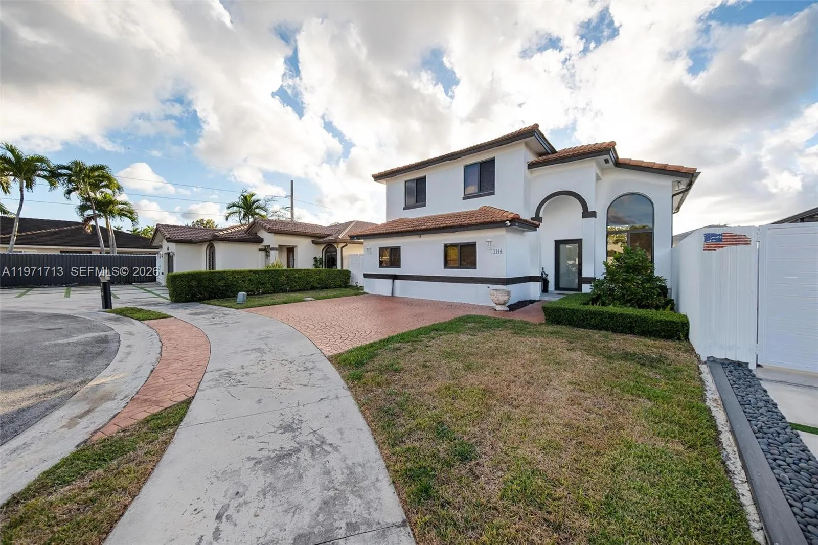 1140 Sw 85th Ct, Miami, Florida 33144, Miami, Florida 33144, 4 Bedrooms Bedrooms, ,3 BathroomsBathrooms,Residential,For Sale,1140 Sw 85th Ct, Miami, Florida 33144,A11971713