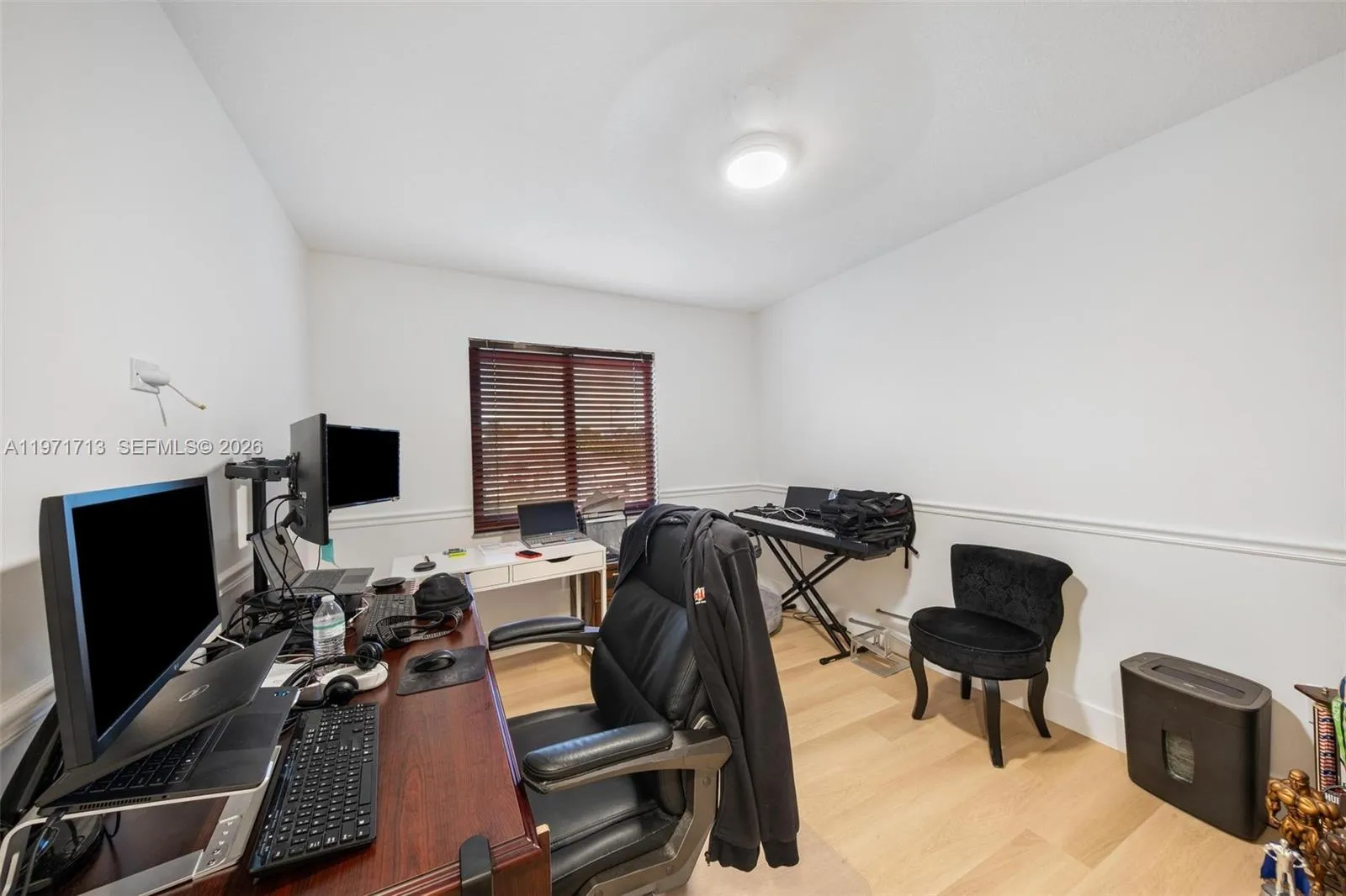 1140 Sw 85th Ct, Miami, Florida 33144, Miami, Florida 33144, 4 Bedrooms Bedrooms, ,3 BathroomsBathrooms,Residential,For Sale,1140 Sw 85th Ct, Miami, Florida 33144,A11971713