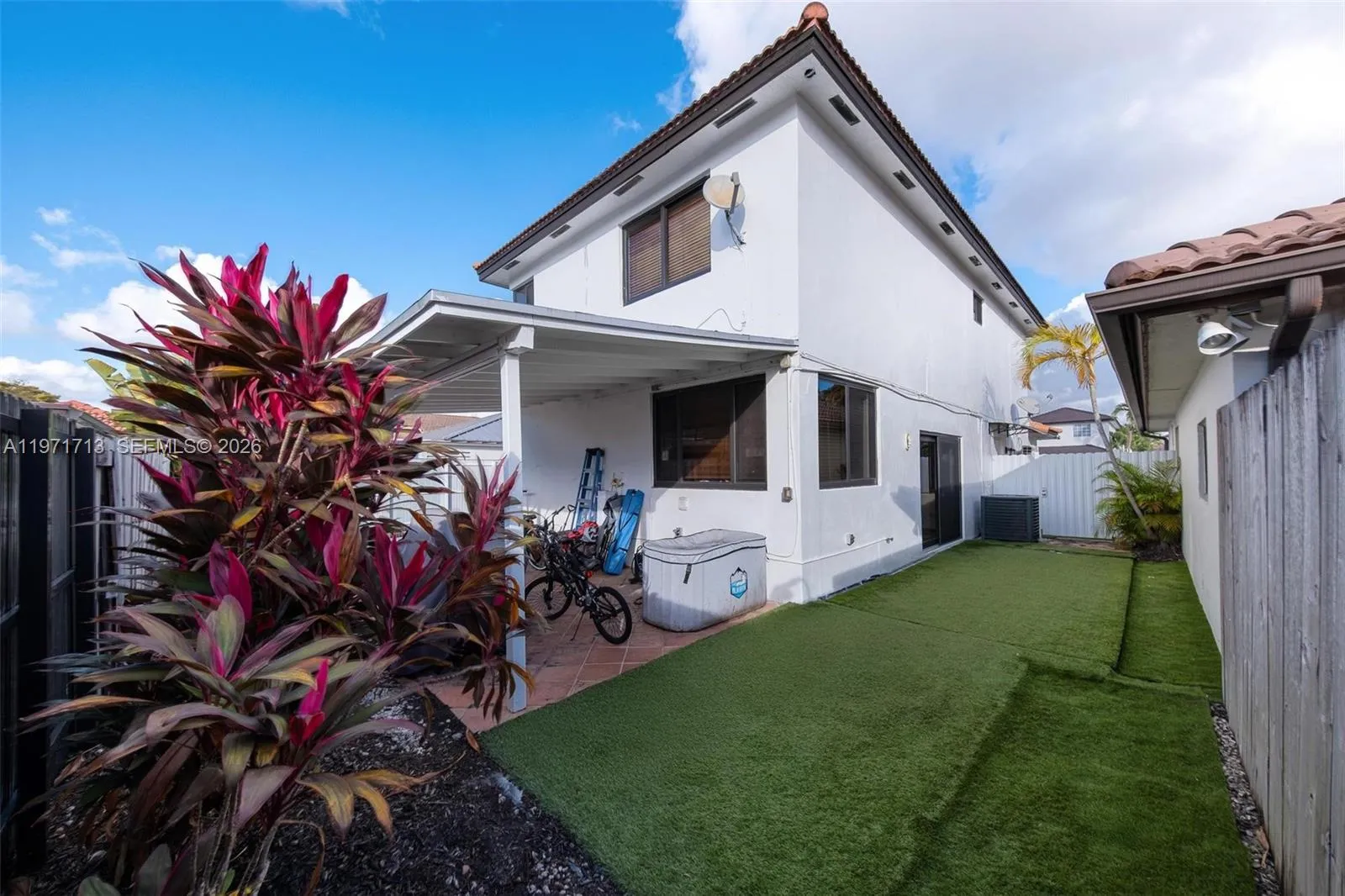 1140 Sw 85th Ct, Miami, Florida 33144, Miami, Florida 33144, 4 Bedrooms Bedrooms, ,3 BathroomsBathrooms,Residential,For Sale,1140 Sw 85th Ct, Miami, Florida 33144,A11971713