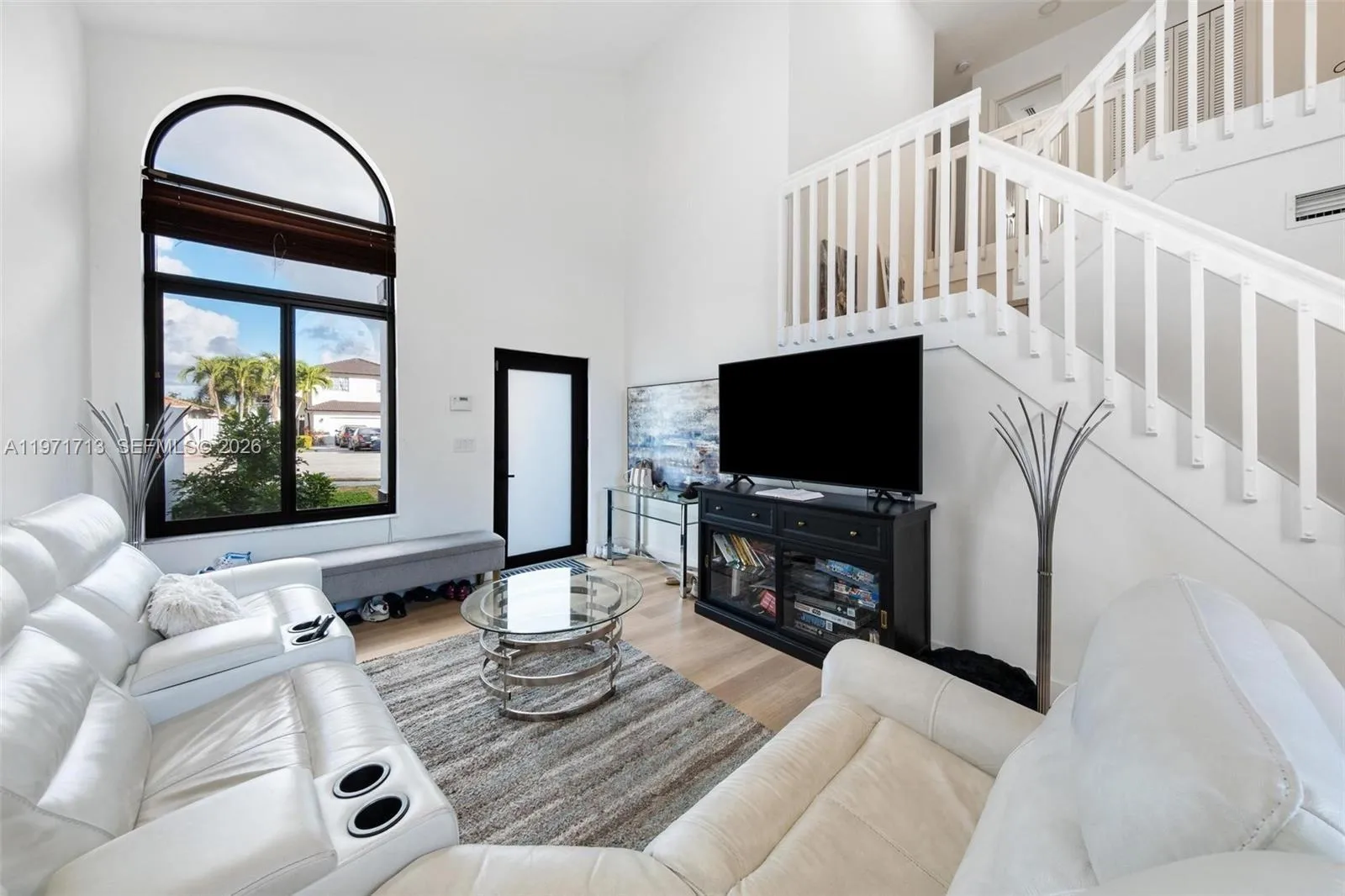 1140 Sw 85th Ct, Miami, Florida 33144, Miami, Florida 33144, 4 Bedrooms Bedrooms, ,3 BathroomsBathrooms,Residential,For Sale,1140 Sw 85th Ct, Miami, Florida 33144,A11971713