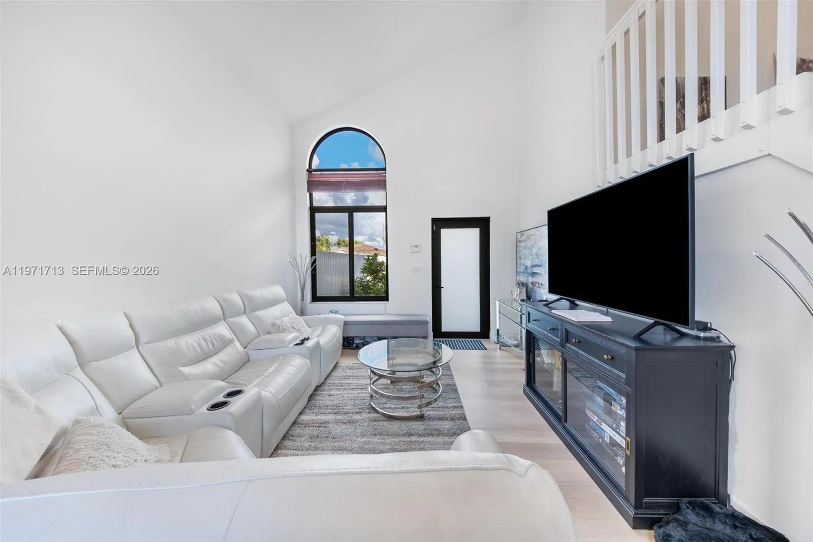 1140 Sw 85th Ct, Miami, Florida 33144, Miami, Florida 33144, 4 Bedrooms Bedrooms, ,3 BathroomsBathrooms,Residential,For Sale,1140 Sw 85th Ct, Miami, Florida 33144,A11971713