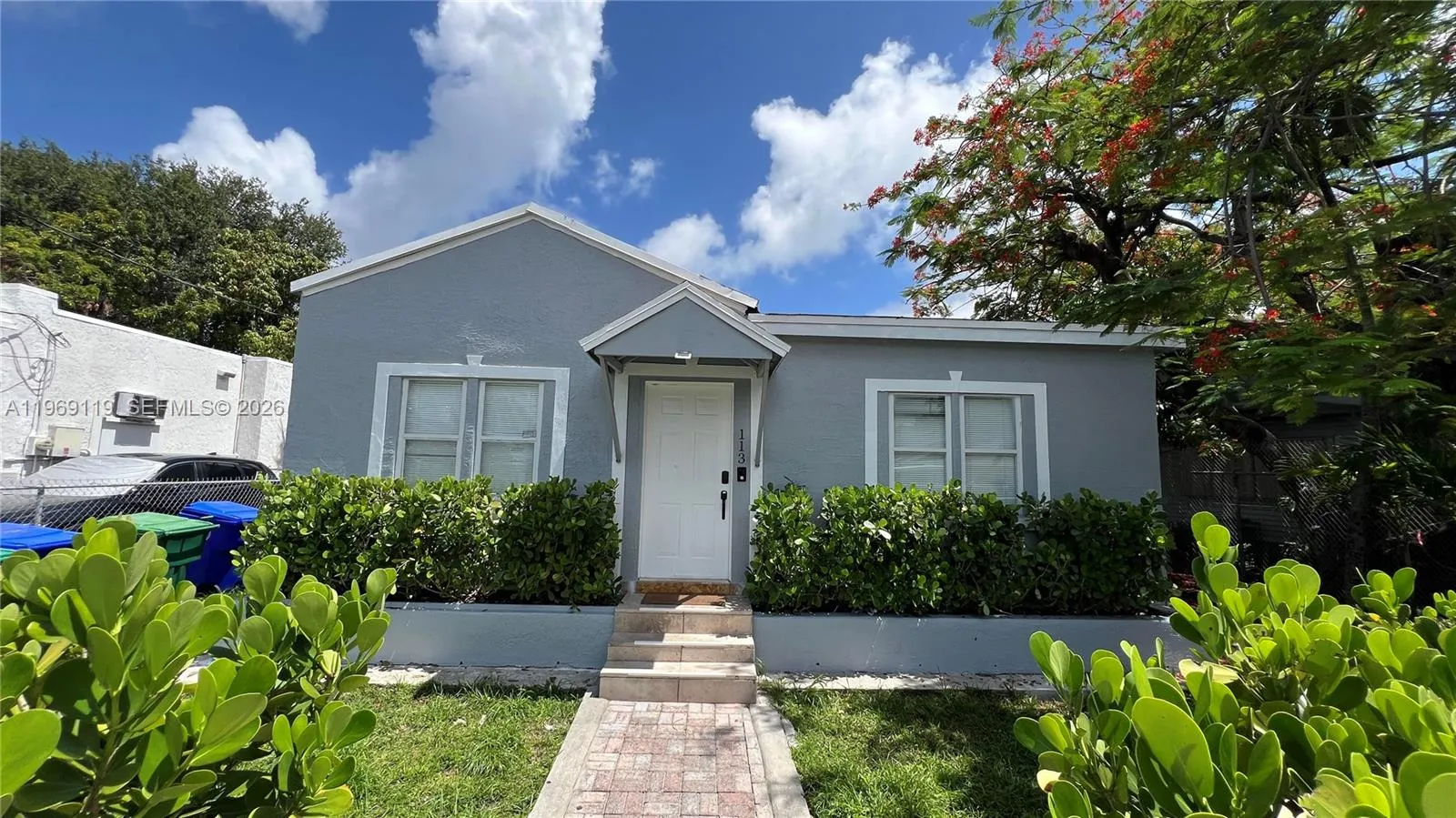 Miami, Florida 33127, 5 Bedrooms Bedrooms, ,2 BathroomsBathrooms,Residential Lease,For Rent,A11969119