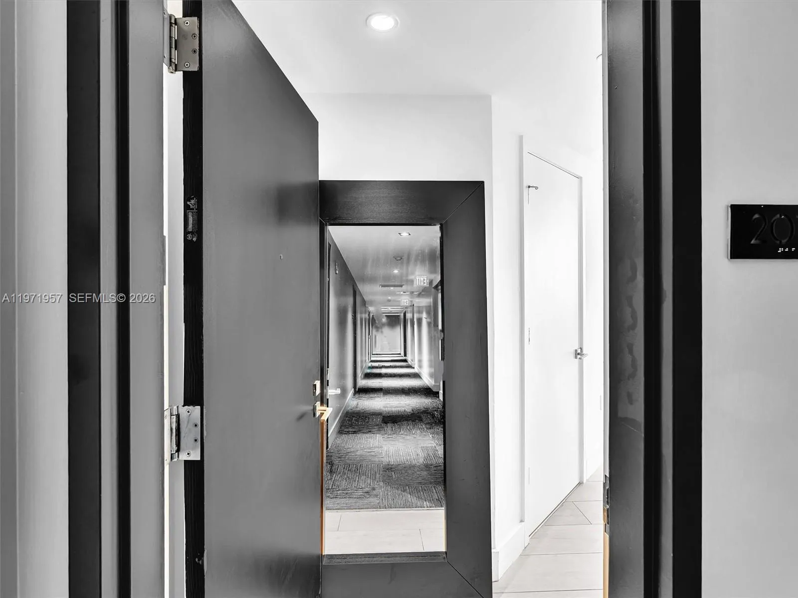 121 Ne 34th St 2016, Miami, Florida 33137, Miami, Florida 33137, 2 Bedrooms Bedrooms, ,2 BathroomsBathrooms,Residential Lease,For Rent,121 Ne 34th St 2016, Miami, Florida 33137,A11971957