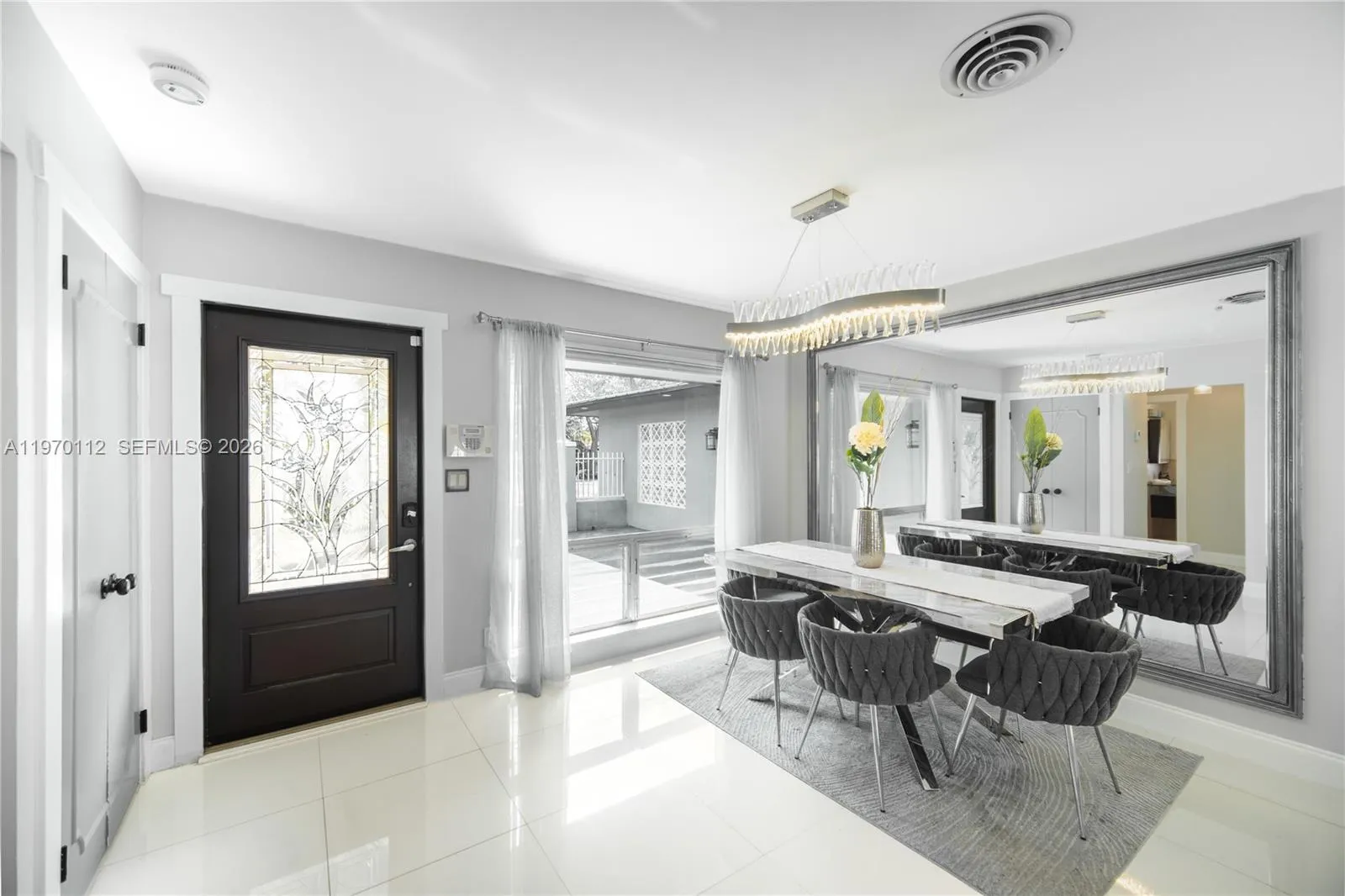 2121 Ne 62nd St, Fort Lauderdale, Florida 33308, Fort Lauderdale, Florida 33308, 3 Bedrooms Bedrooms, ,2 BathroomsBathrooms,Residential,For Sale,2121 Ne 62nd St, Fort Lauderdale, Florida 33308,A11970112