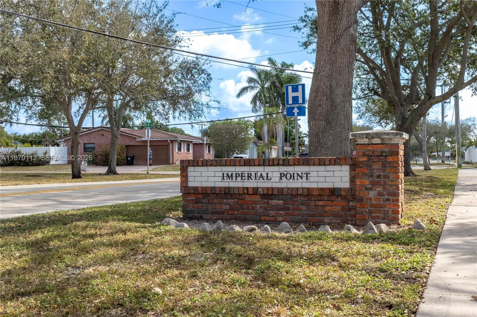 2121 Ne 62nd St, Fort Lauderdale, Florida 33308, Fort Lauderdale, Florida 33308, 3 Bedrooms Bedrooms, ,2 BathroomsBathrooms,Residential,For Sale,2121 Ne 62nd St, Fort Lauderdale, Florida 33308,A11970112