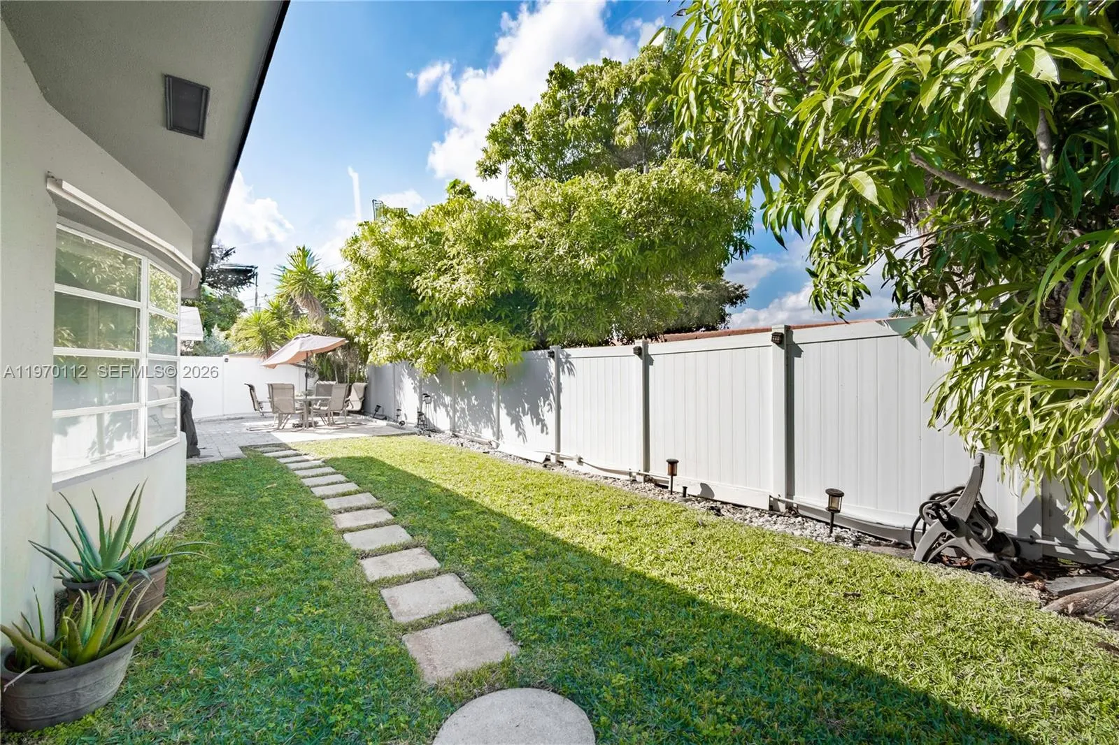 2121 Ne 62nd St, Fort Lauderdale, Florida 33308, Fort Lauderdale, Florida 33308, 3 Bedrooms Bedrooms, ,2 BathroomsBathrooms,Residential,For Sale,2121 Ne 62nd St, Fort Lauderdale, Florida 33308,A11970112