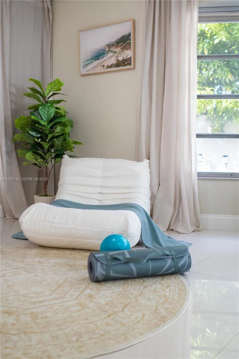 2121 Ne 62nd St, Fort Lauderdale, Florida 33308, Fort Lauderdale, Florida 33308, 3 Bedrooms Bedrooms, ,2 BathroomsBathrooms,Residential,For Sale,2121 Ne 62nd St, Fort Lauderdale, Florida 33308,A11970112