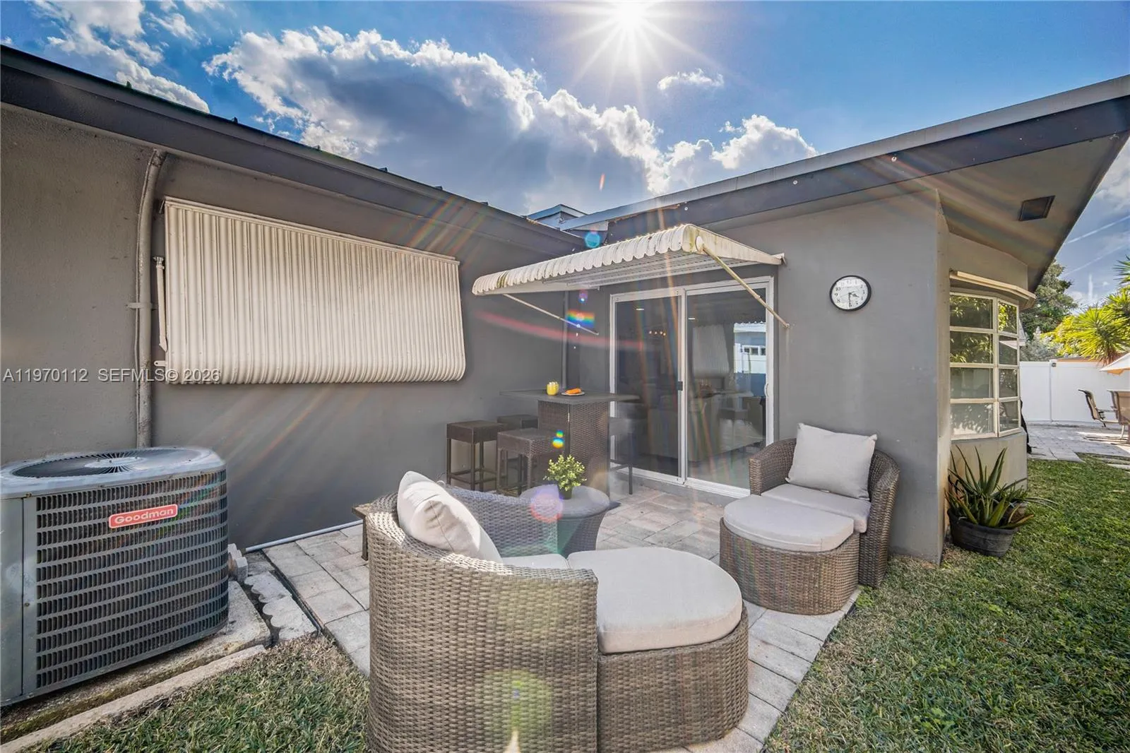 2121 Ne 62nd St, Fort Lauderdale, Florida 33308, Fort Lauderdale, Florida 33308, 3 Bedrooms Bedrooms, ,2 BathroomsBathrooms,Residential,For Sale,2121 Ne 62nd St, Fort Lauderdale, Florida 33308,A11970112