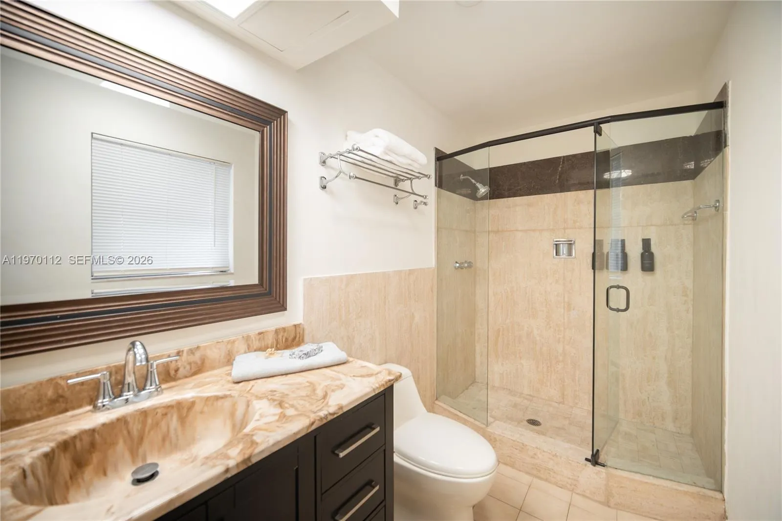 2121 Ne 62nd St, Fort Lauderdale, Florida 33308, Fort Lauderdale, Florida 33308, 3 Bedrooms Bedrooms, ,2 BathroomsBathrooms,Residential,For Sale,2121 Ne 62nd St, Fort Lauderdale, Florida 33308,A11970112