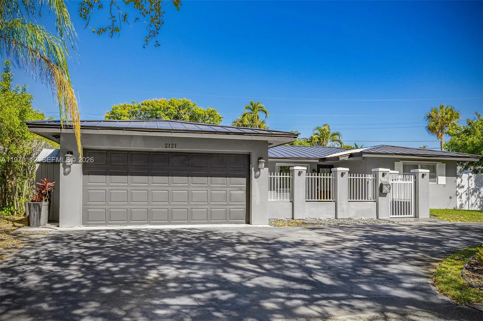 2121 Ne 62nd St, Fort Lauderdale, Florida 33308, Fort Lauderdale, Florida 33308, 3 Bedrooms Bedrooms, ,2 BathroomsBathrooms,Residential,For Sale,2121 Ne 62nd St, Fort Lauderdale, Florida 33308,A11970112