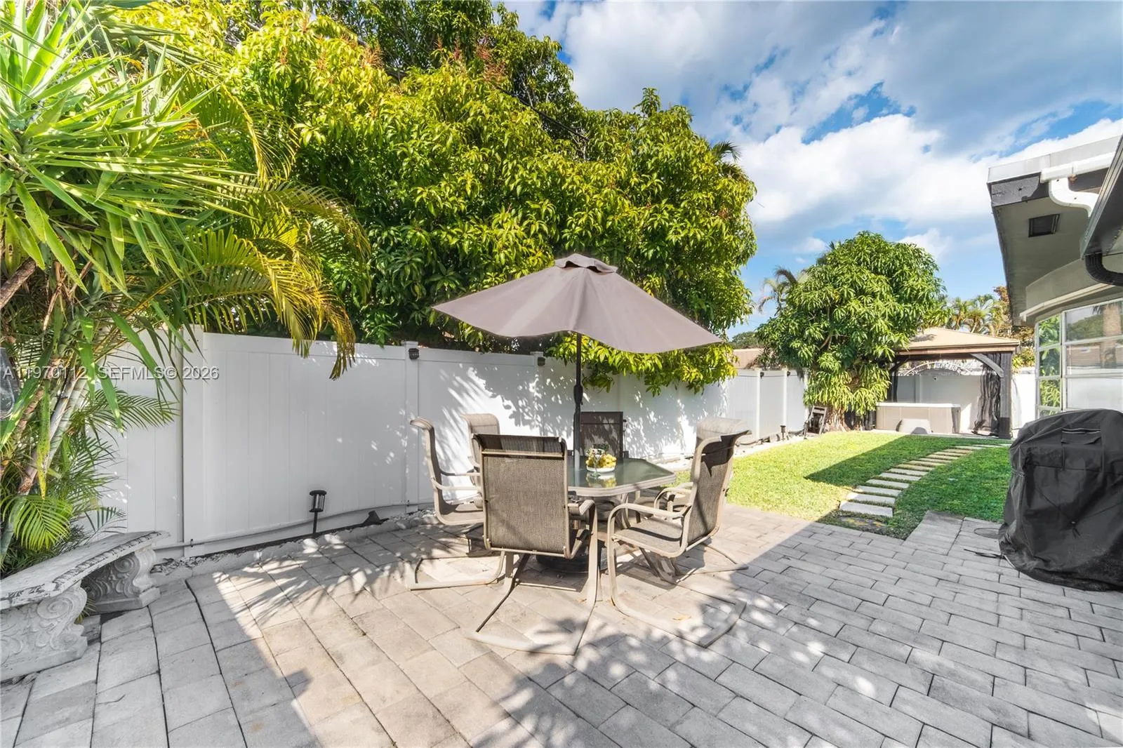 2121 Ne 62nd St, Fort Lauderdale, Florida 33308, Fort Lauderdale, Florida 33308, 3 Bedrooms Bedrooms, ,2 BathroomsBathrooms,Residential,For Sale,2121 Ne 62nd St, Fort Lauderdale, Florida 33308,A11970112