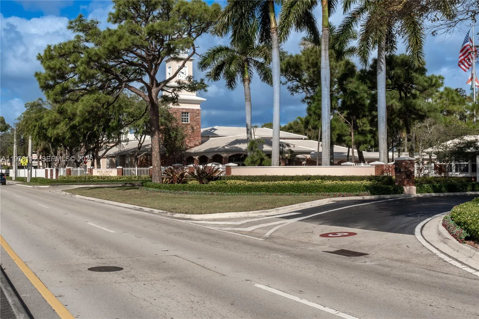 2121 Ne 62nd St, Fort Lauderdale, Florida 33308, Fort Lauderdale, Florida 33308, 3 Bedrooms Bedrooms, ,2 BathroomsBathrooms,Residential,For Sale,2121 Ne 62nd St, Fort Lauderdale, Florida 33308,A11970112