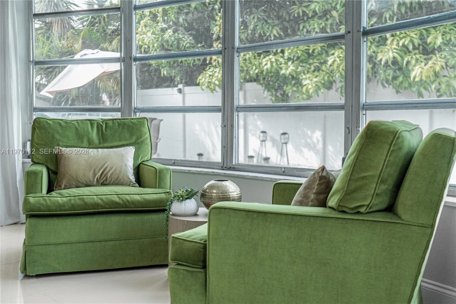 2121 Ne 62nd St, Fort Lauderdale, Florida 33308, Fort Lauderdale, Florida 33308, 3 Bedrooms Bedrooms, ,2 BathroomsBathrooms,Residential,For Sale,2121 Ne 62nd St, Fort Lauderdale, Florida 33308,A11970112