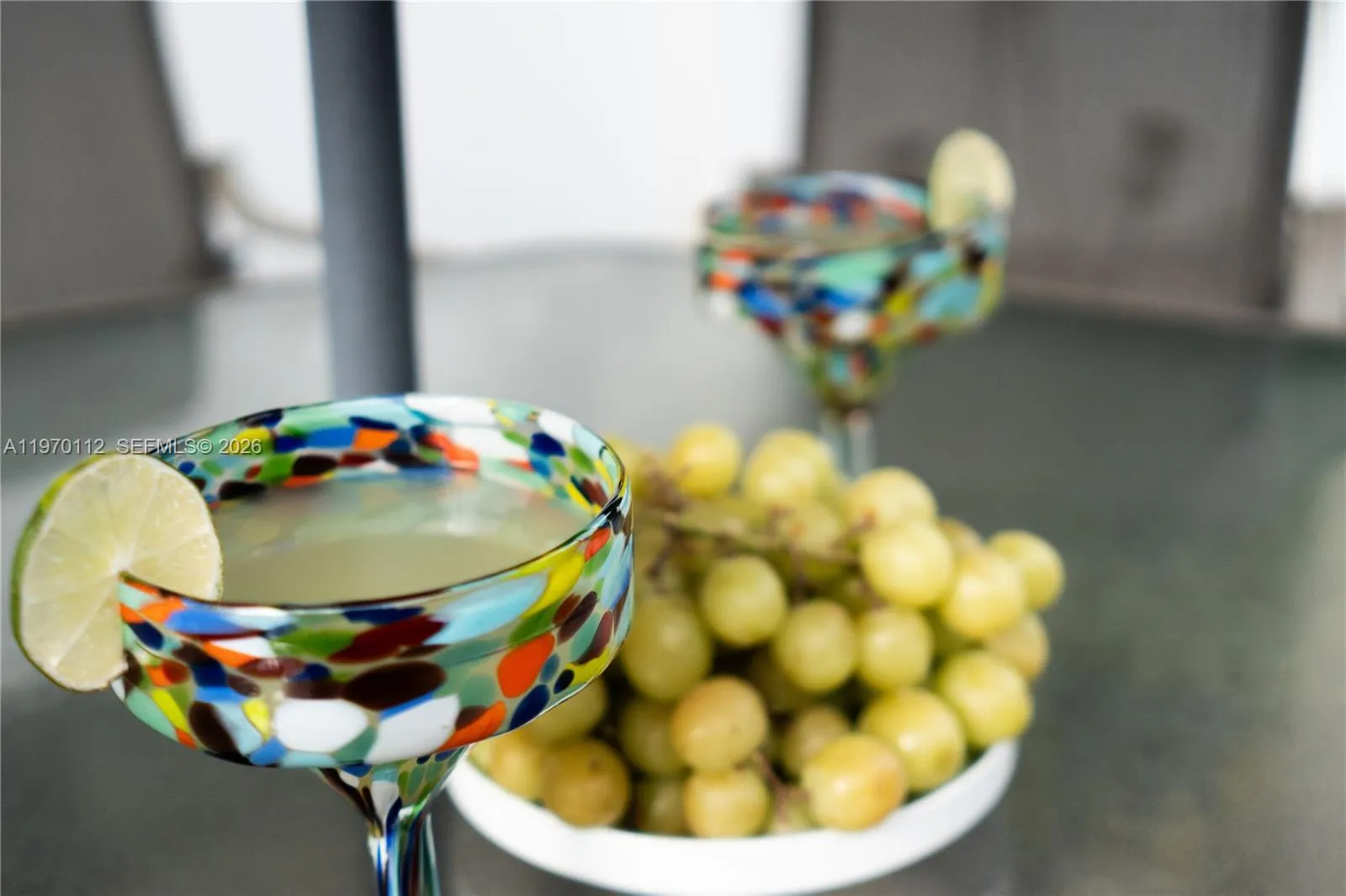 2121 Ne 62nd St, Fort Lauderdale, Florida 33308, Fort Lauderdale, Florida 33308, 3 Bedrooms Bedrooms, ,2 BathroomsBathrooms,Residential,For Sale,2121 Ne 62nd St, Fort Lauderdale, Florida 33308,A11970112