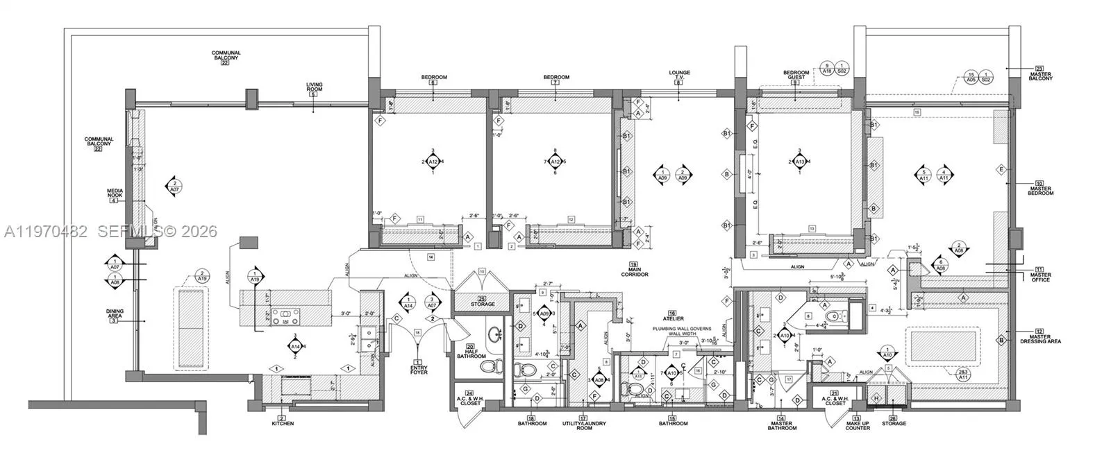 199 Ocean Lane Dr 401, Key Biscayne, Florida 33149, Key Biscayne, Florida 33149, 4 Bedrooms Bedrooms, ,3 BathroomsBathrooms,Residential,For Sale,199 Ocean Lane Dr 401, Key Biscayne, Florida 33149,A11970482
