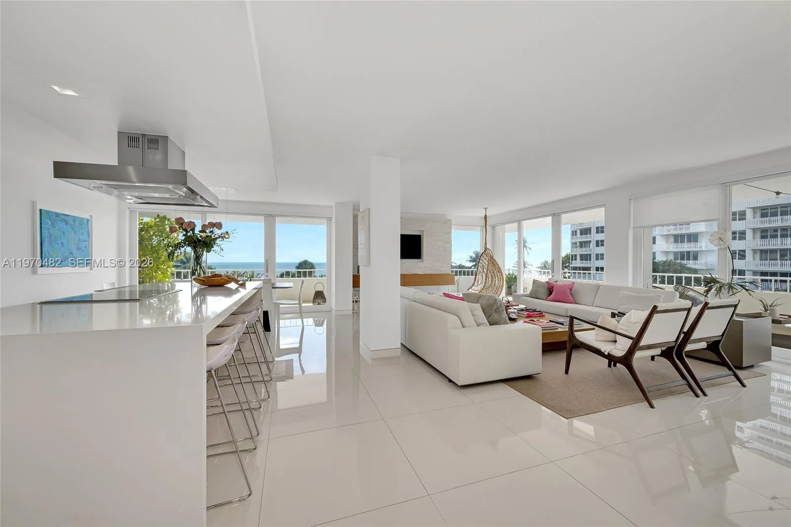 199 Ocean Lane Dr 401, Key Biscayne, Florida 33149, Key Biscayne, Florida 33149, 4 Bedrooms Bedrooms, ,3 BathroomsBathrooms,Residential,For Sale,199 Ocean Lane Dr 401, Key Biscayne, Florida 33149,A11970482