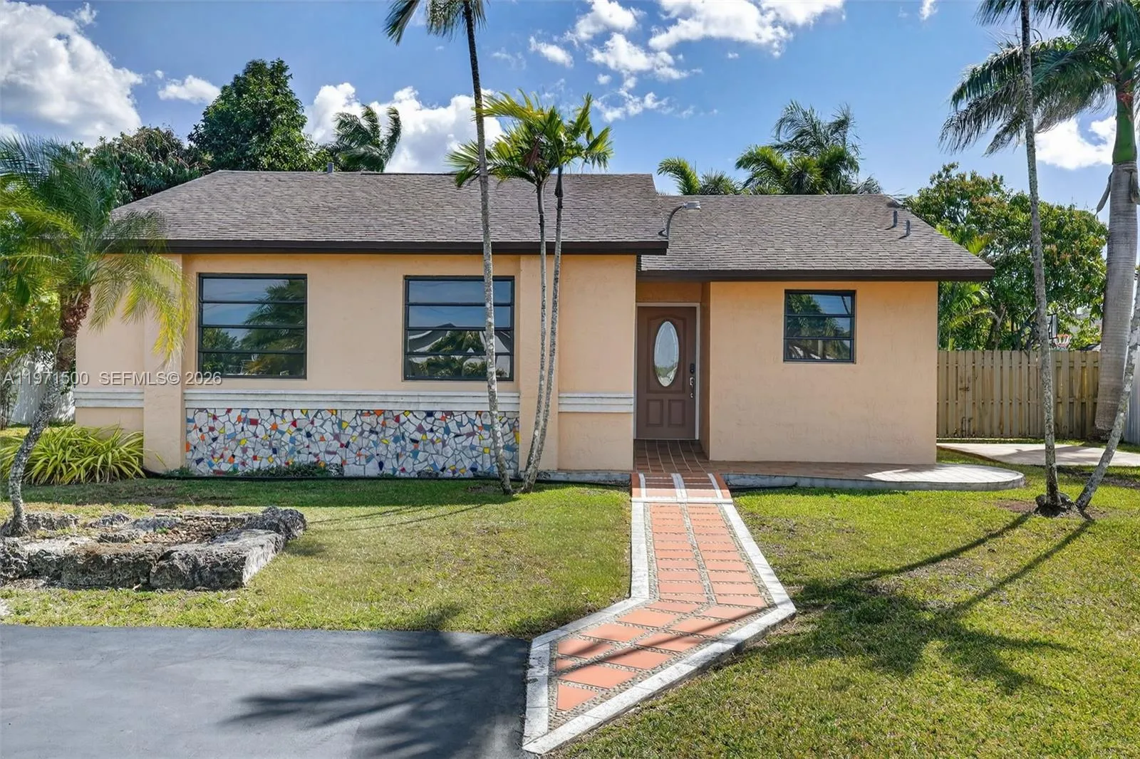 12580 Sw 248th Ter, Homestead, Florida 33032, Homestead, Florida 33032, 3 Bedrooms Bedrooms, ,2 BathroomsBathrooms,Residential,For Sale,12580 Sw 248th Ter, Homestead, Florida 33032,A11971500