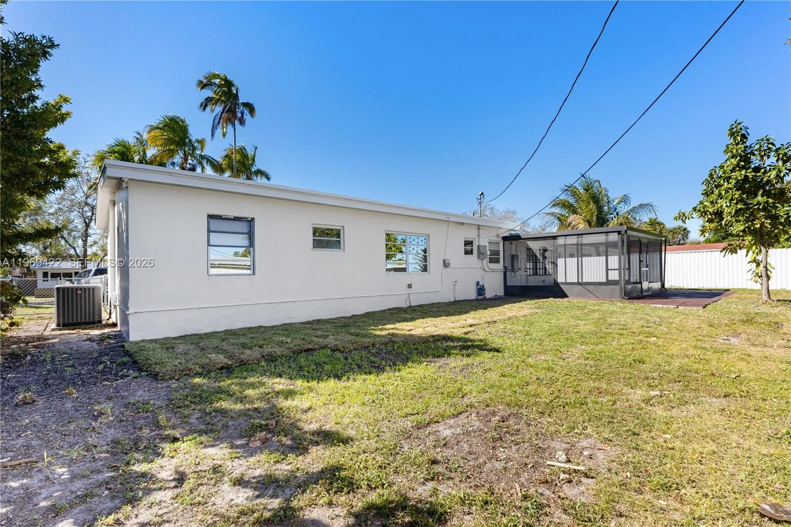 9241 Marine Dr, Cutler Bay, Florida 33189, Cutler Bay, Florida 33189, 3 Bedrooms Bedrooms, ,2 BathroomsBathrooms,Residential,For Sale,9241 Marine Dr, Cutler Bay, Florida 33189,A11969422